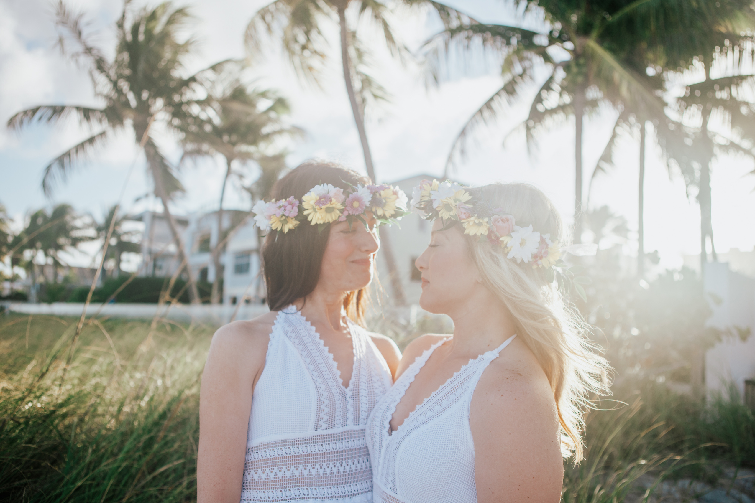 Love. My name is Kate and I am family and wedding photographer