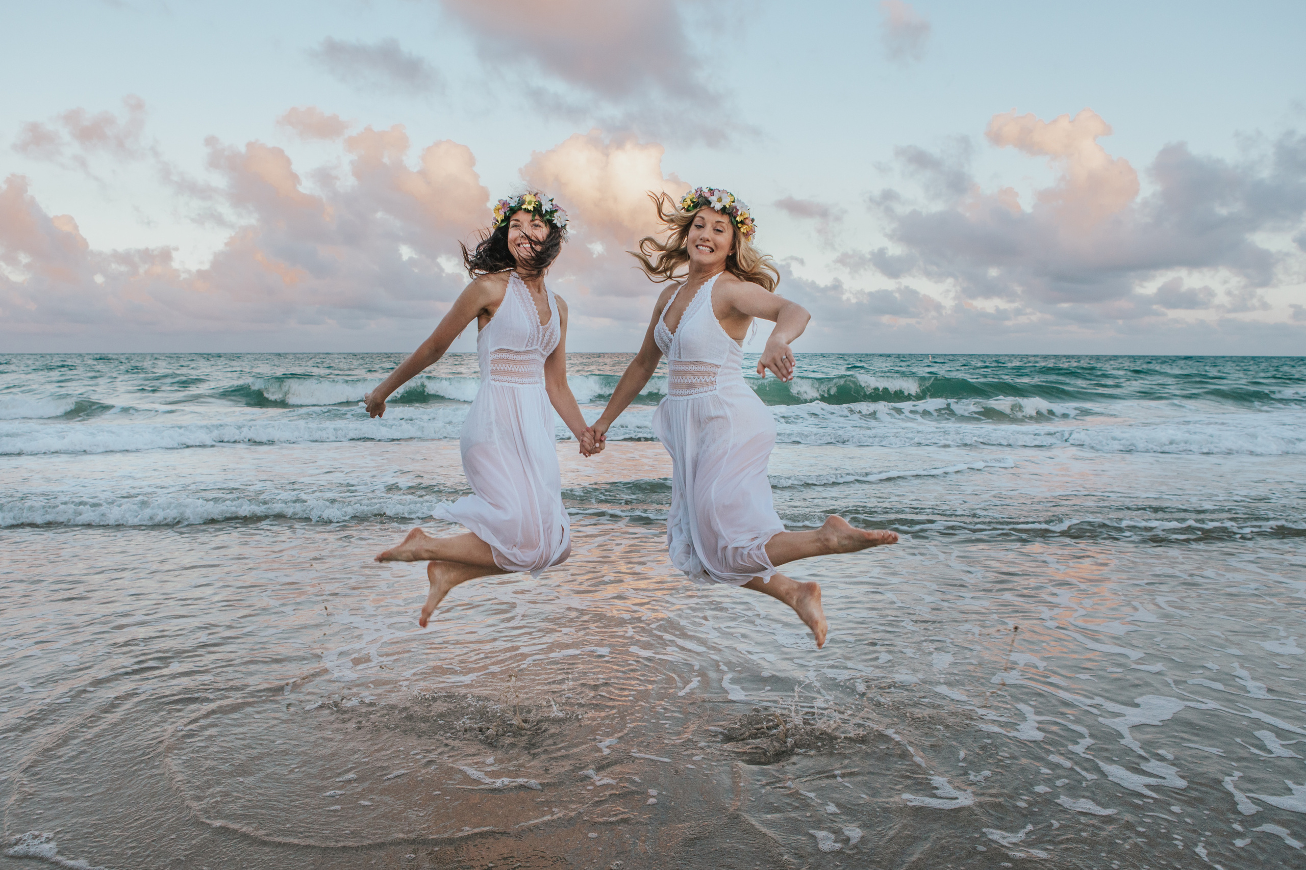 Love. My name is Kate and I am family and wedding photographer