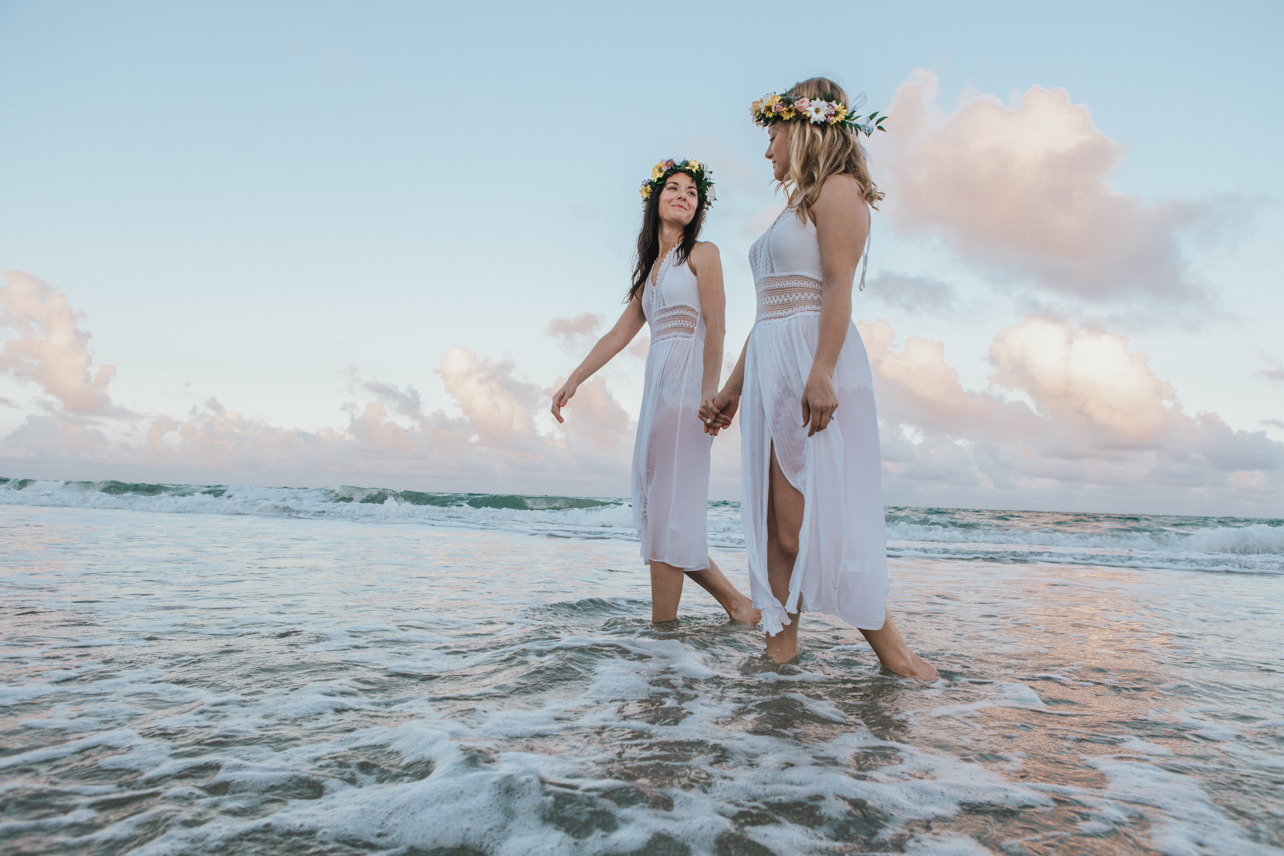 Love. My name is Kate and I am family and wedding photographer