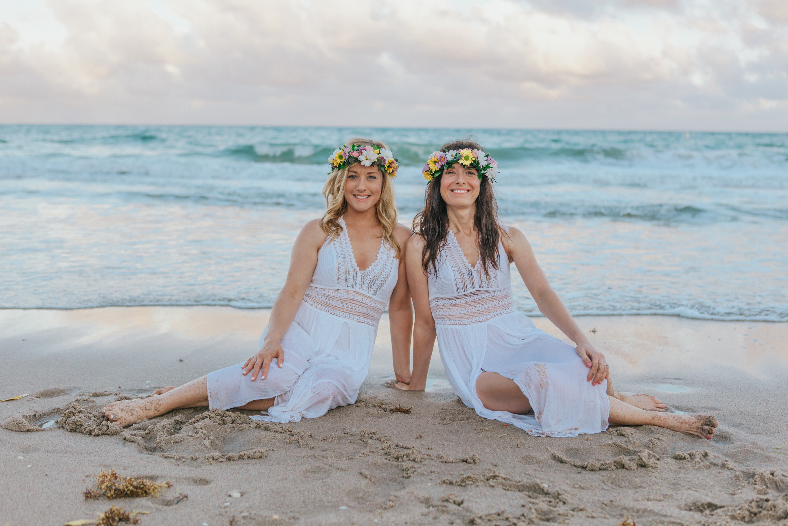 Love. My name is Kate and I am family and wedding photographer