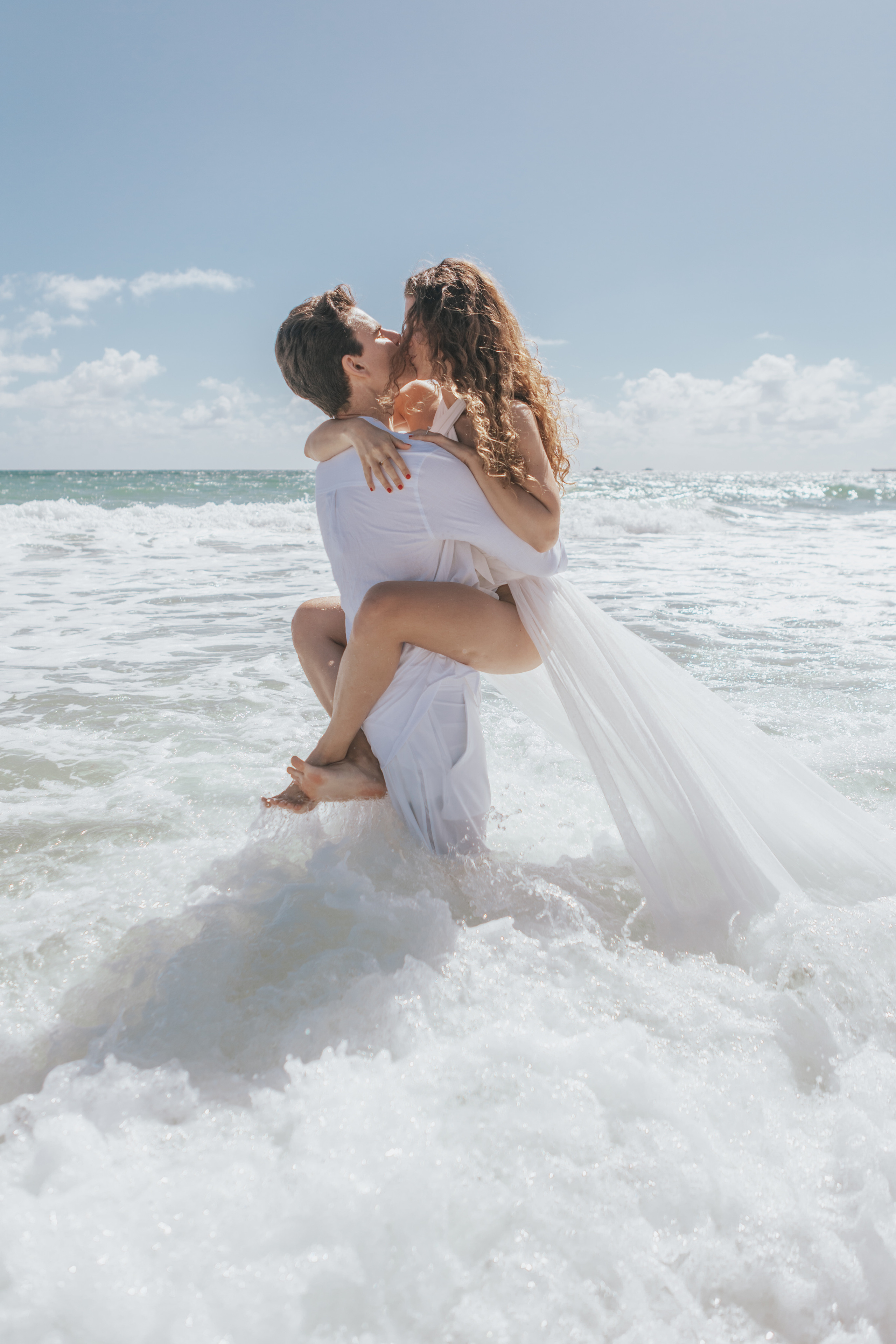 David&Vika. My name is Kate and I am family and wedding photographer