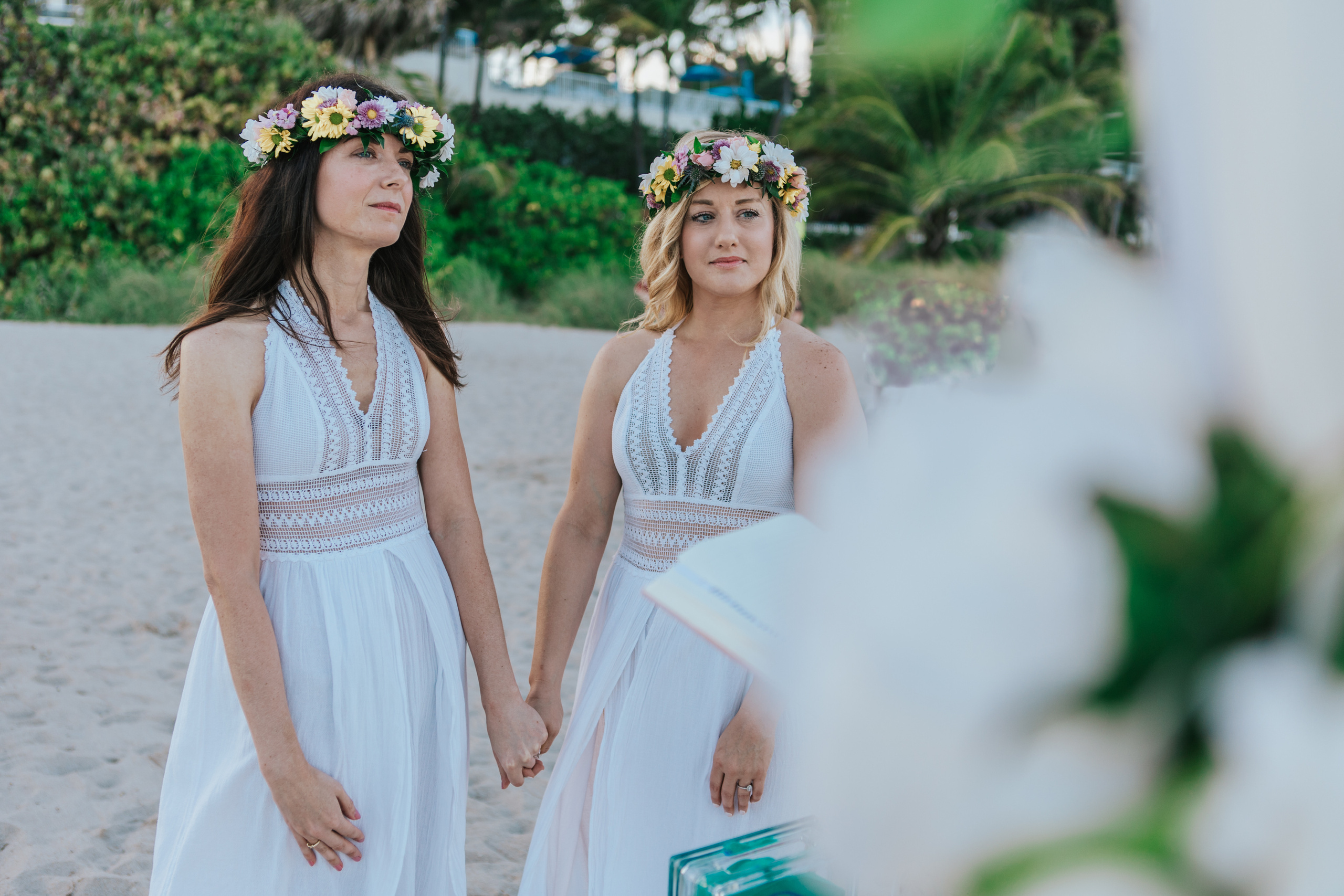 Love. My name is Kate and I am family and wedding photographer