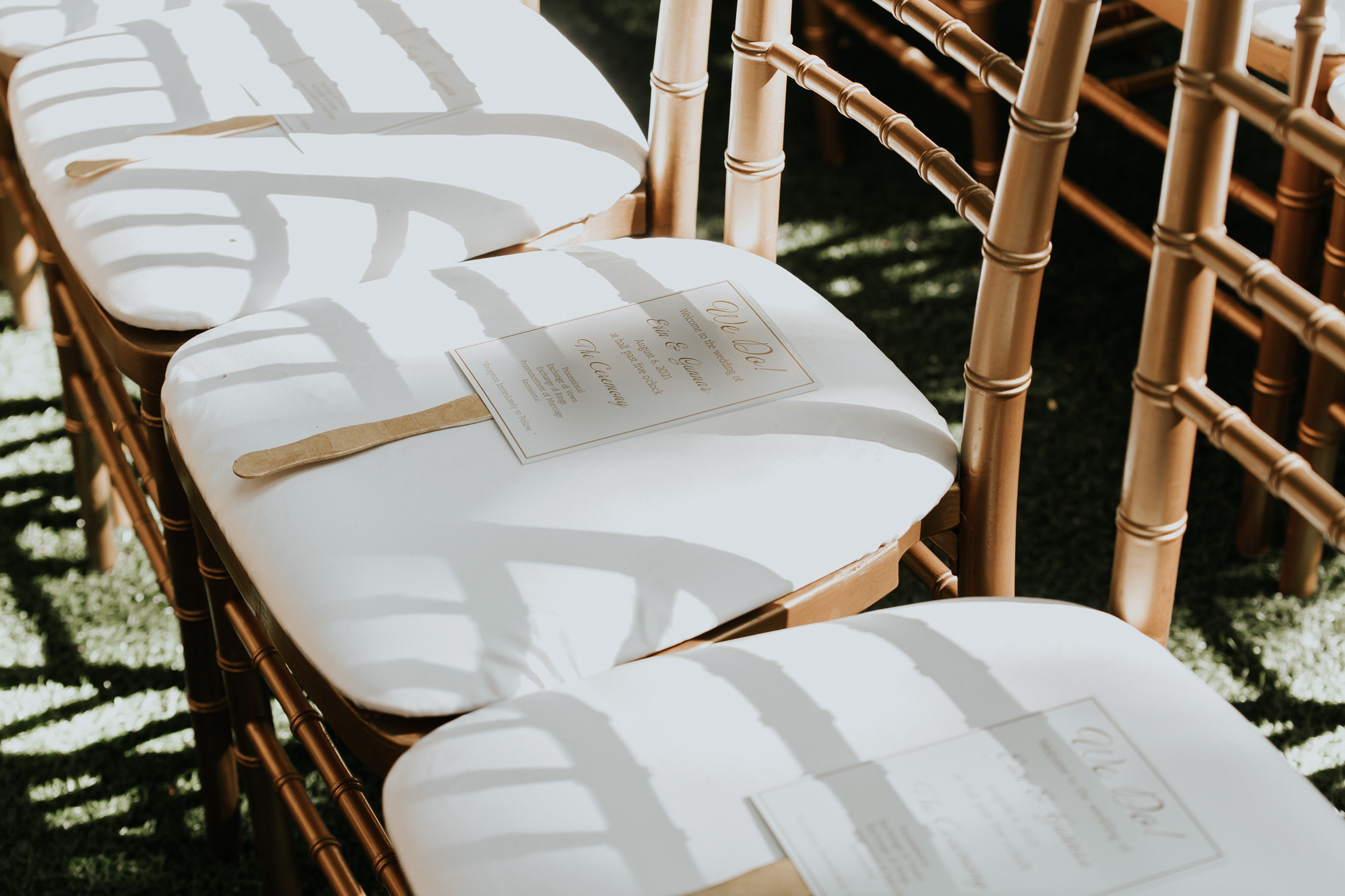 Beautiful wedding in Villa Woodbine. My name is Kate and I am family and wedding photographer