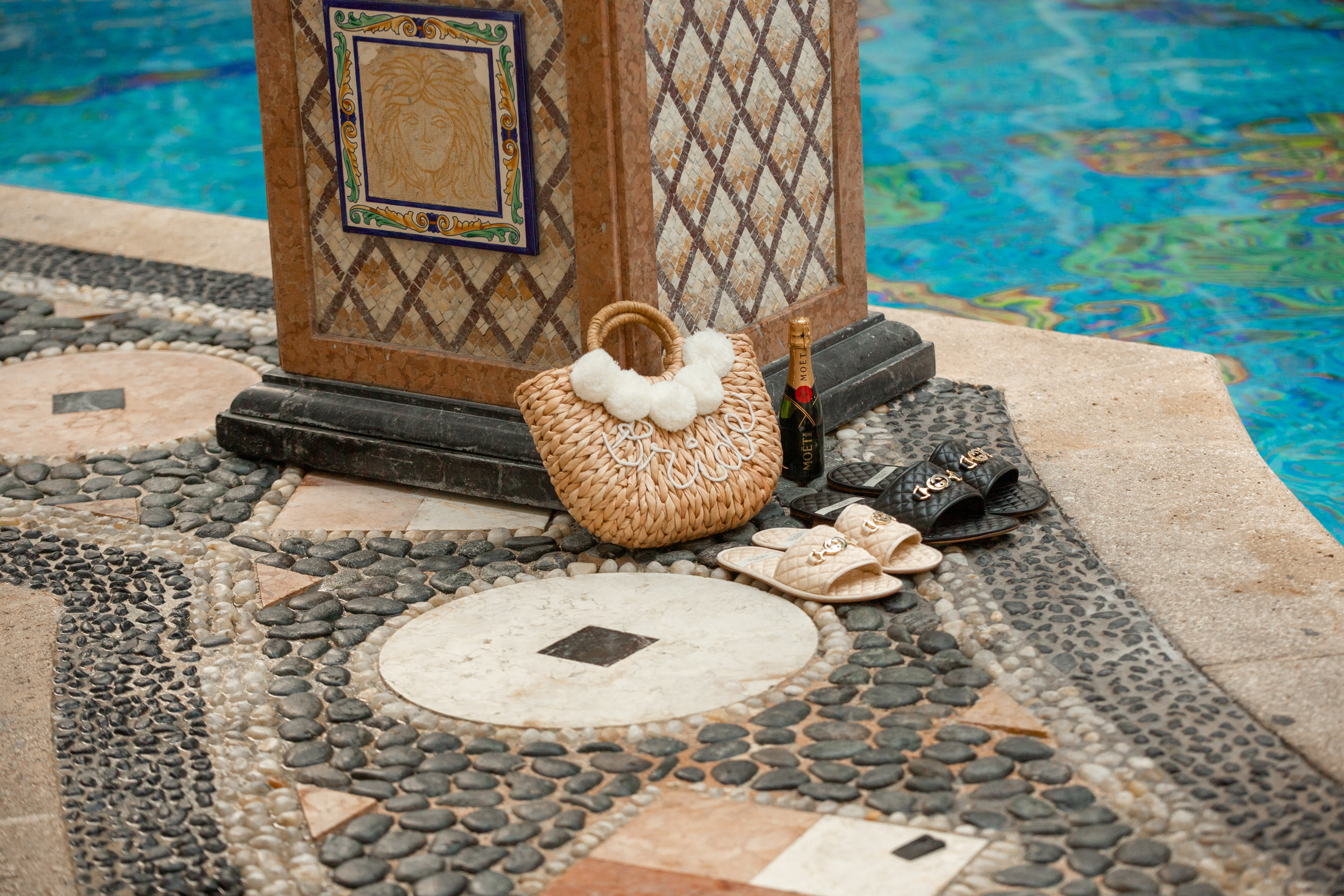 JEWISH WEDDING IN VILLA VIZCAYA. My name is Kate and I am family and wedding photographer