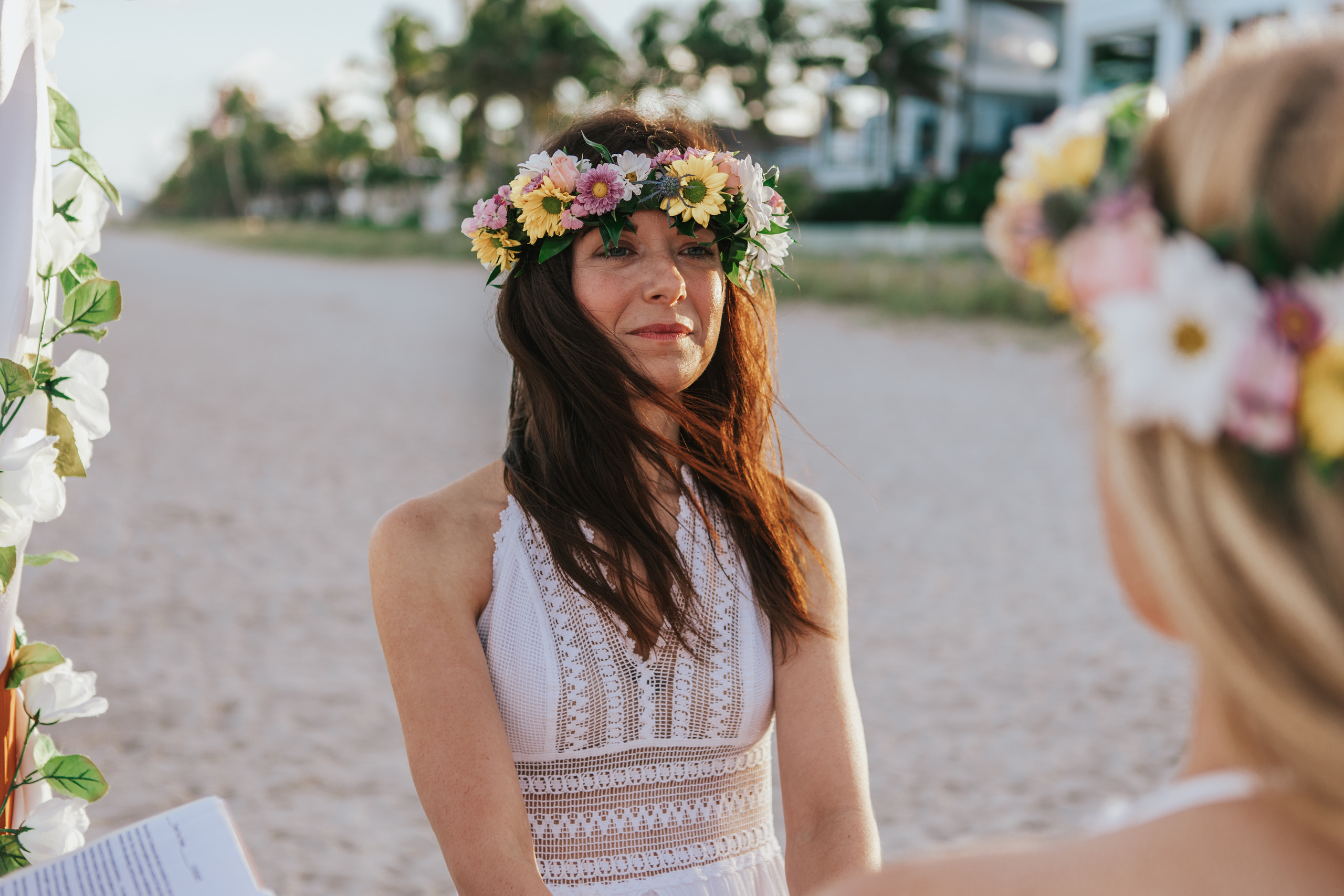 Love. My name is Kate and I am family and wedding photographer