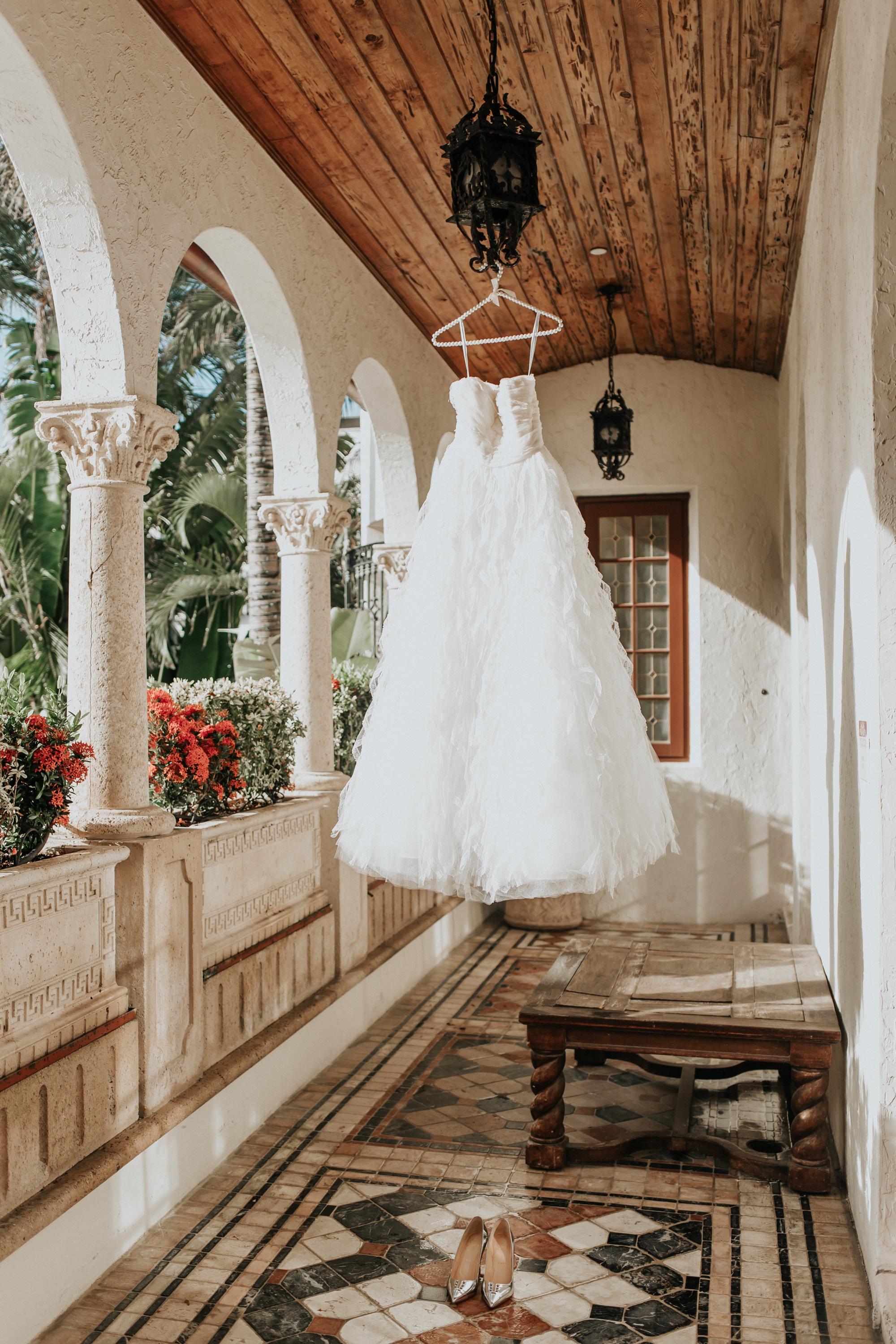 JEWISH WEDDING IN VILLA VIZCAYA. My name is Kate and I am family and wedding photographer