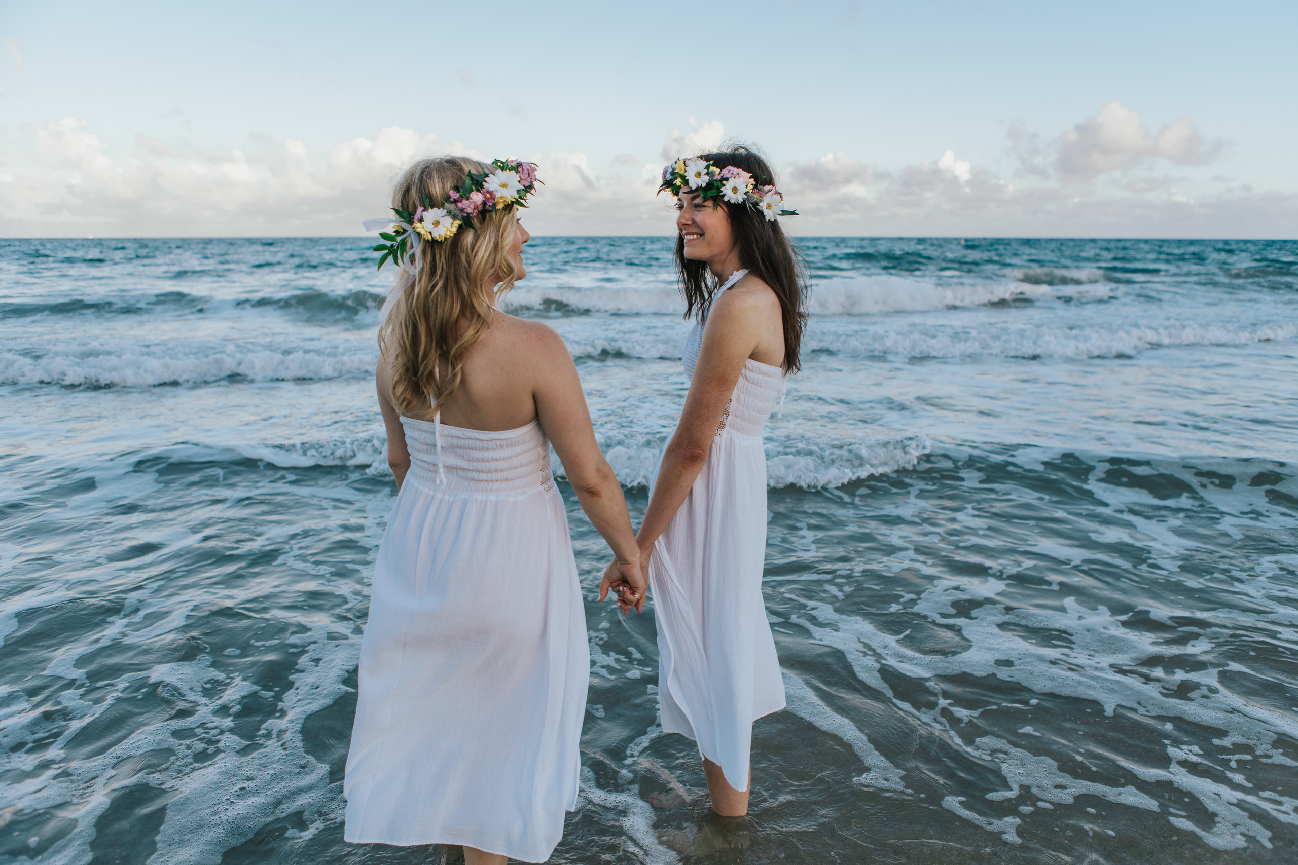 Love. My name is Kate and I am family and wedding photographer