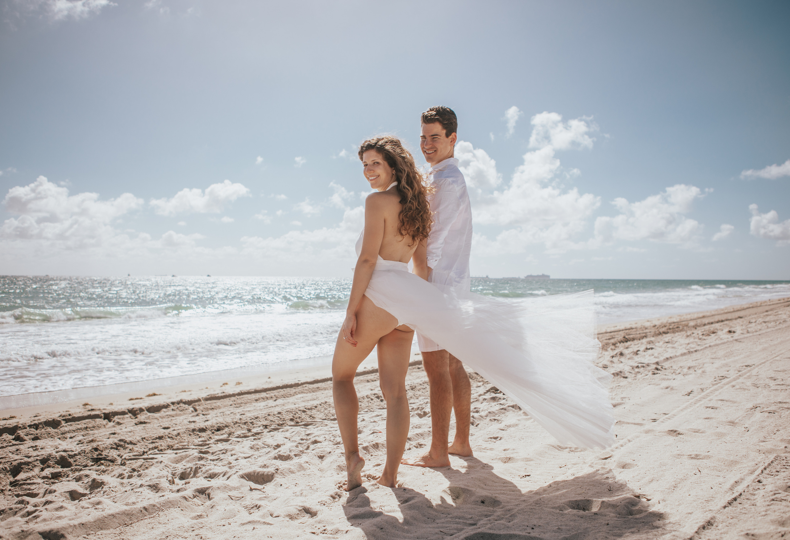 David&Vika. My name is Kate and I am family and wedding photographer