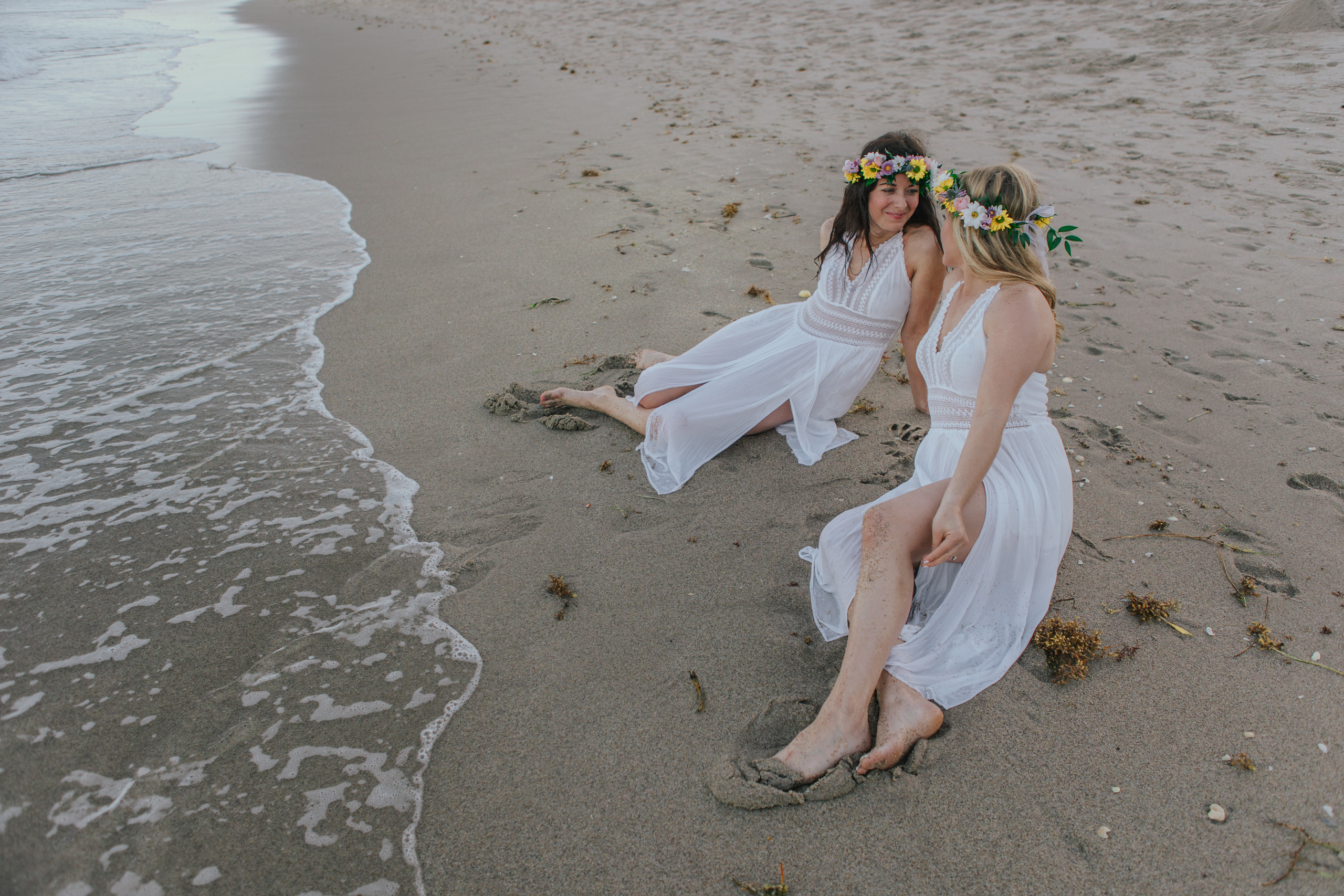 Love. My name is Kate and I am family and wedding photographer