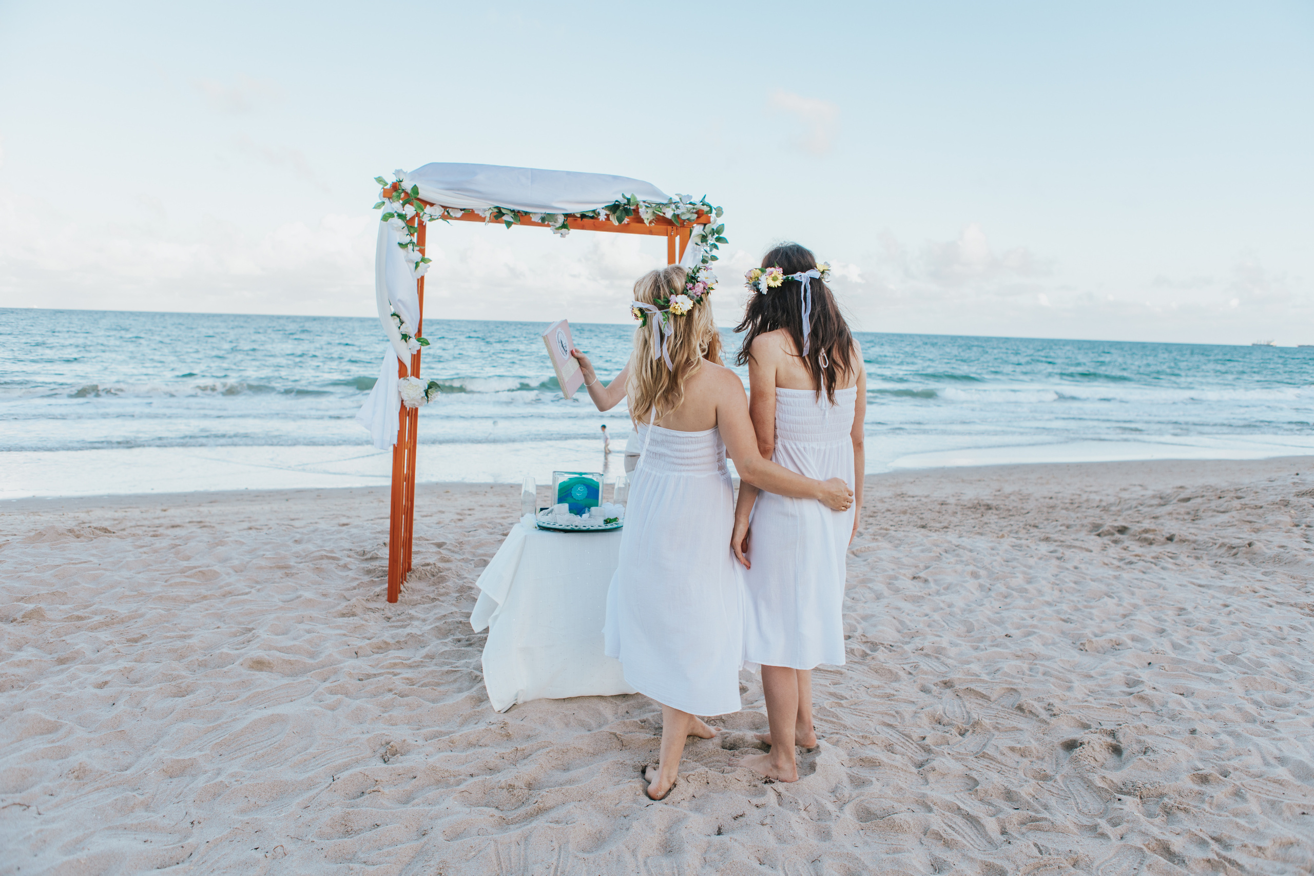 Love. My name is Kate and I am family and wedding photographer