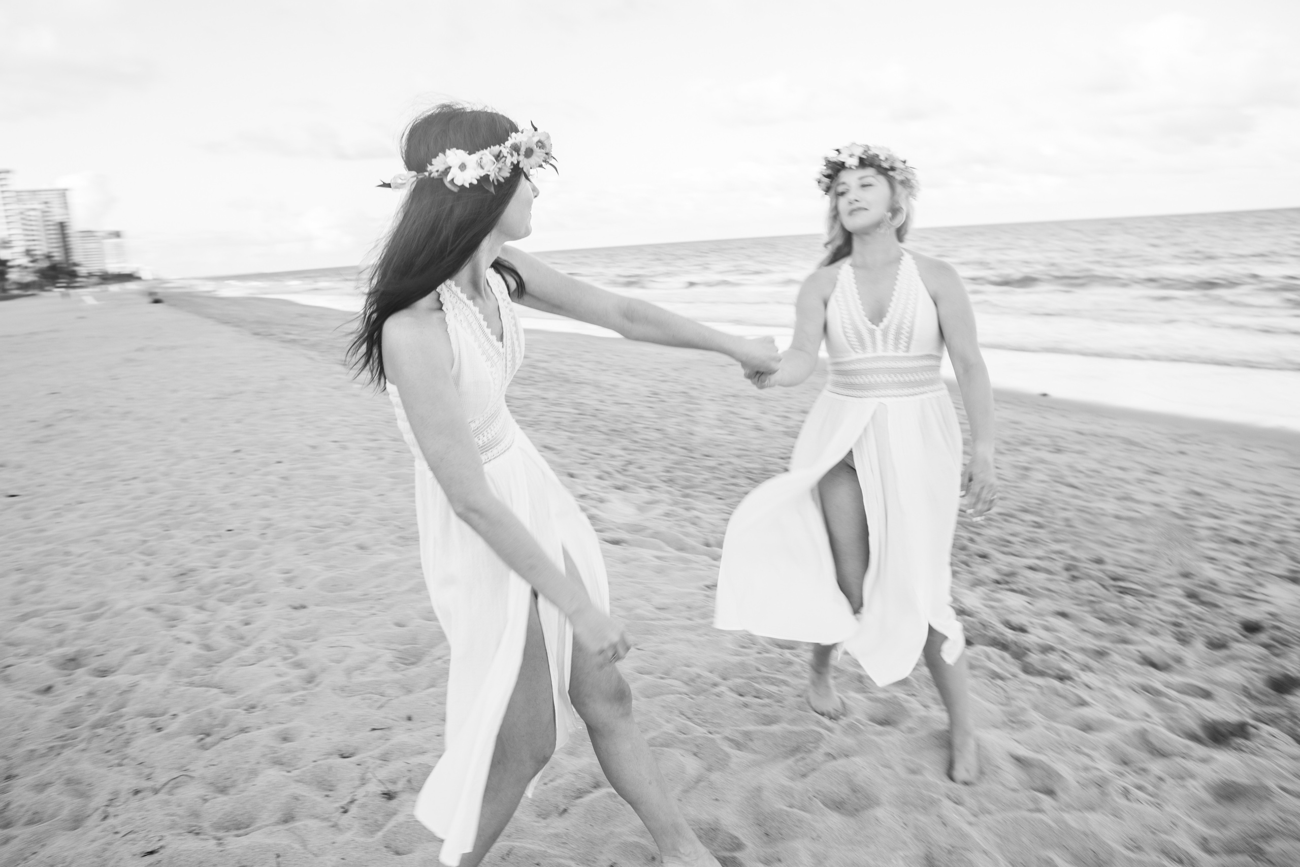 Love. My name is Kate and I am family and wedding photographer