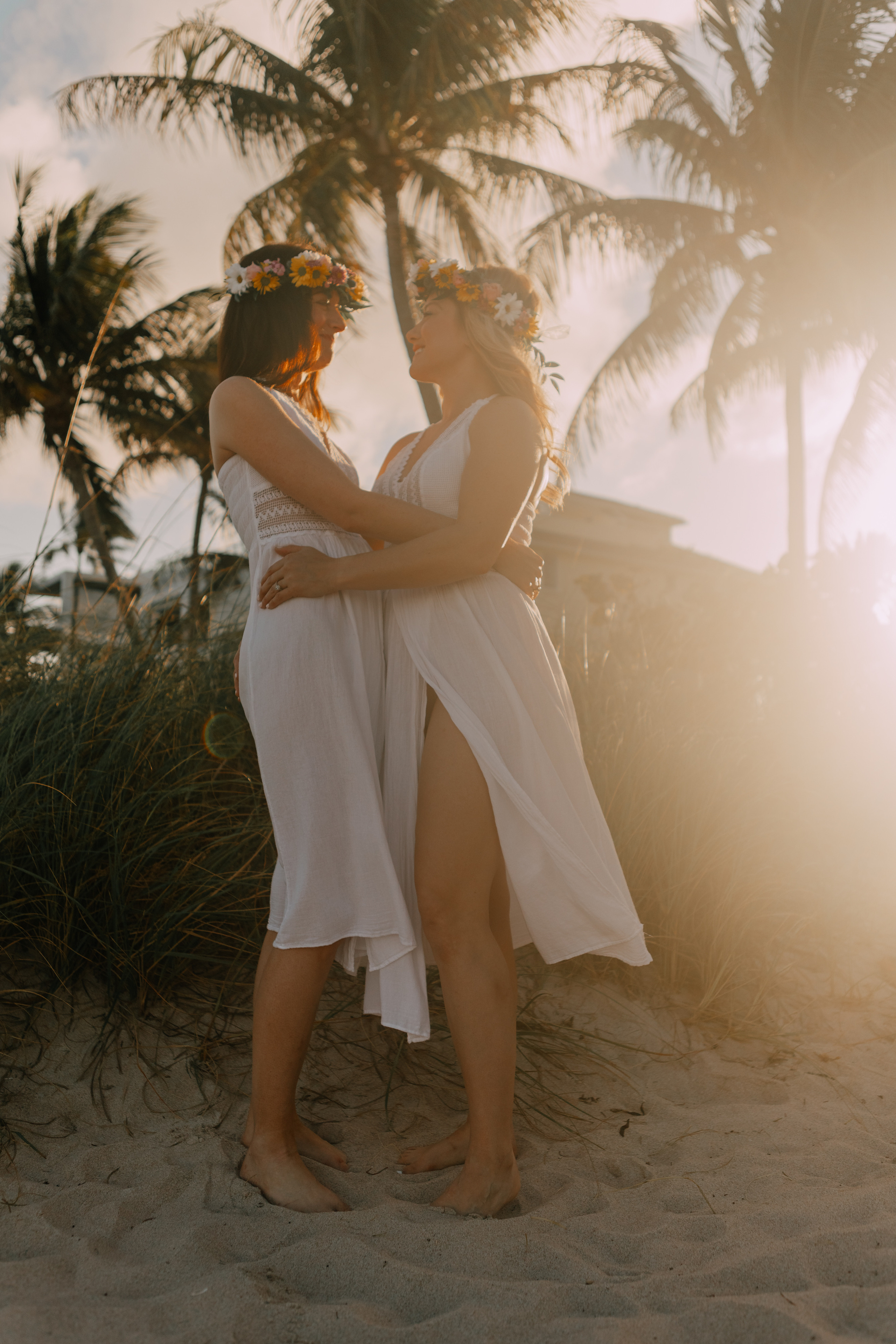 Love. My name is Kate and I am family and wedding photographer