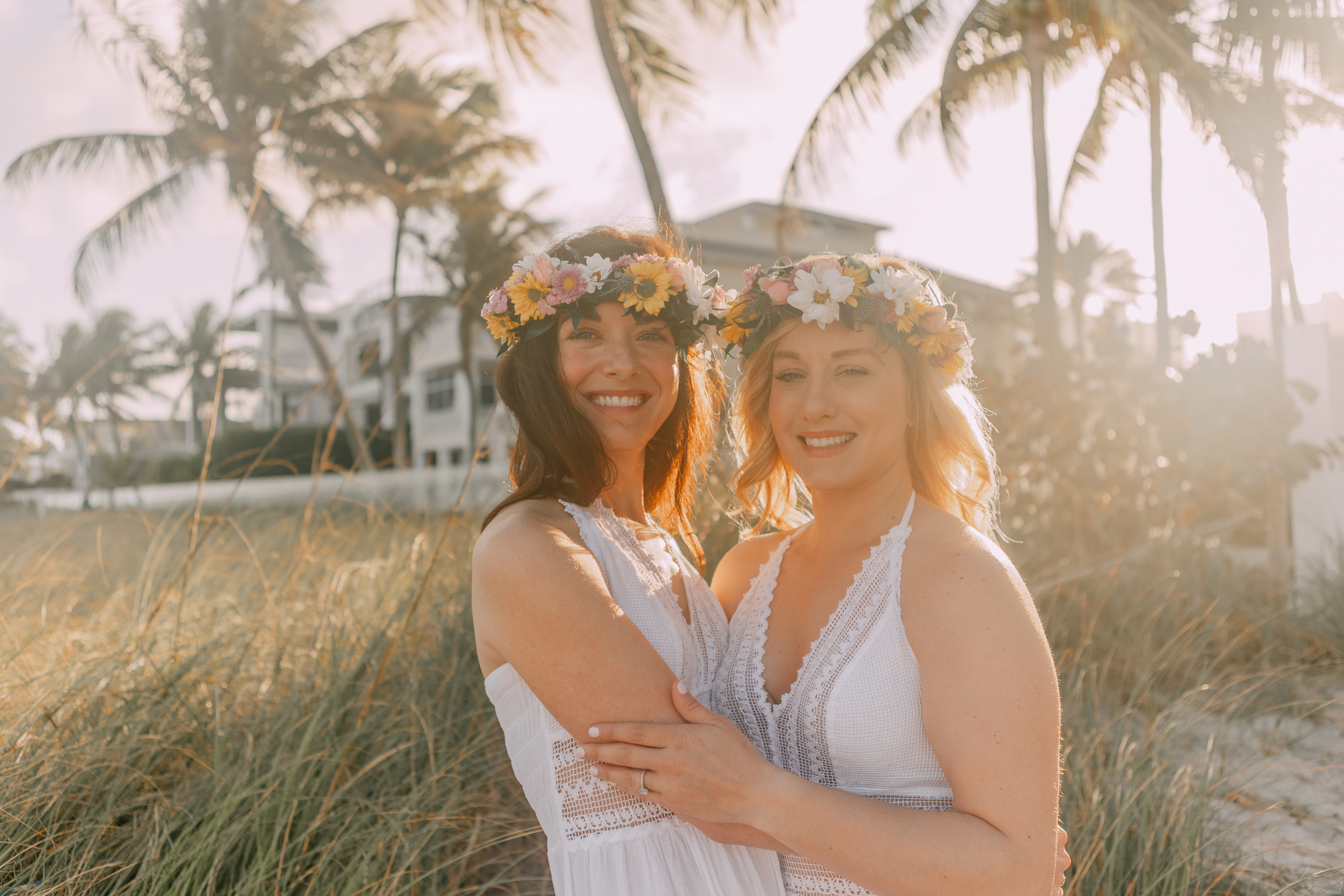 Love. My name is Kate and I am family and wedding photographer