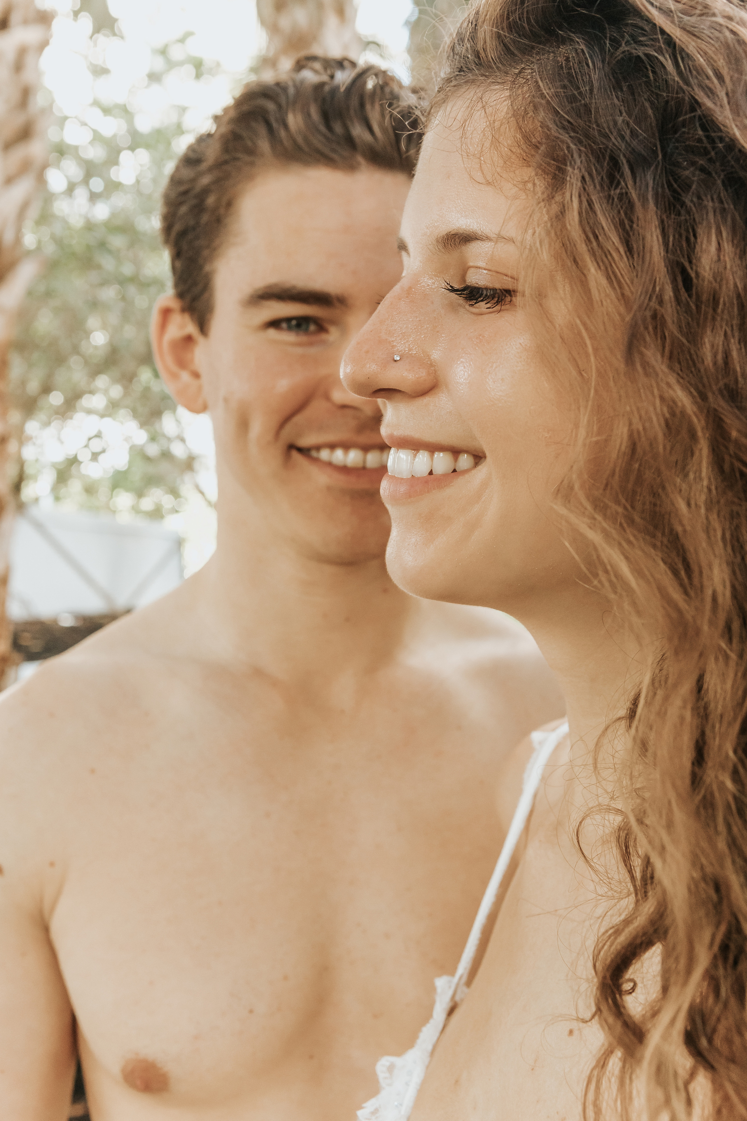 David&Vika. My name is Kate and I am family and wedding photographer