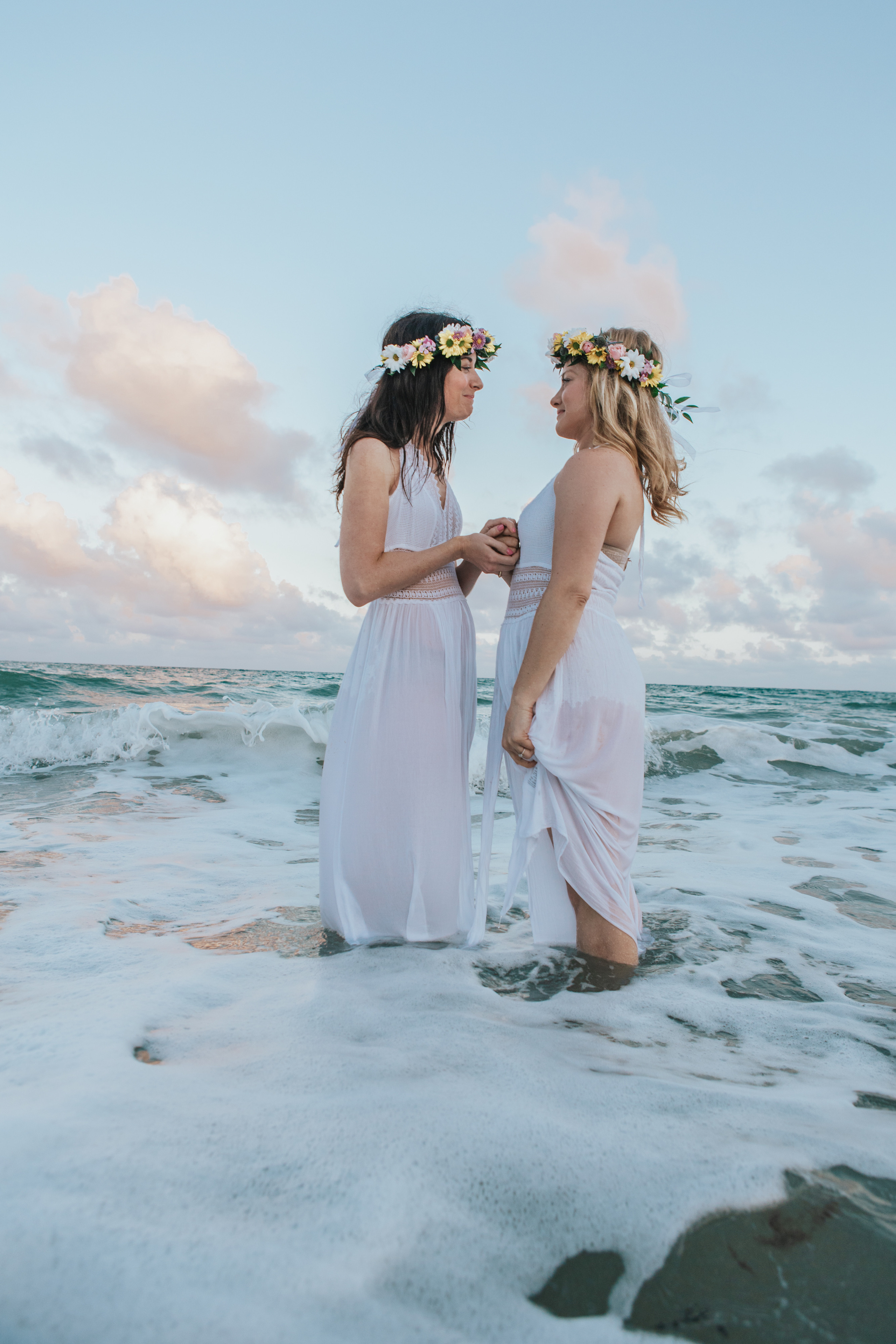 Love. My name is Kate and I am family and wedding photographer