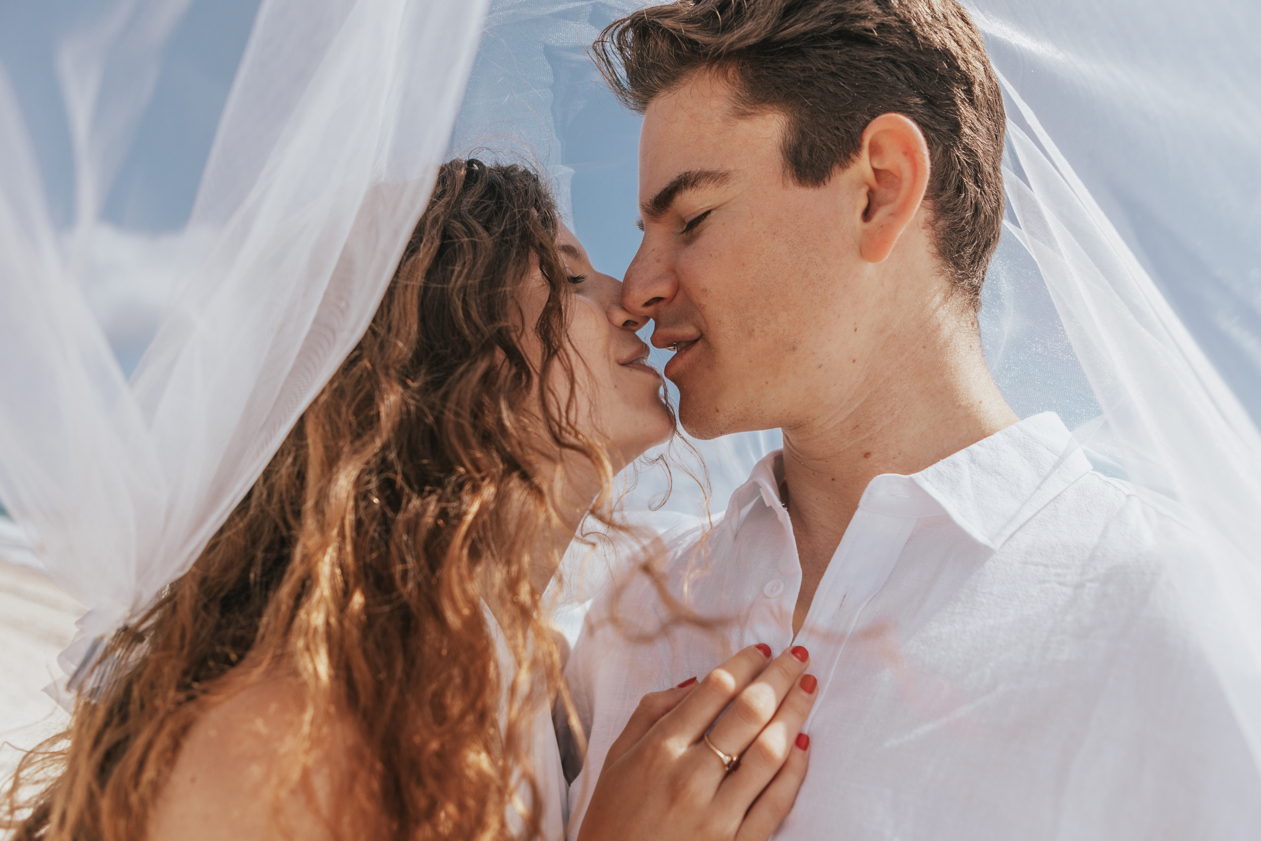 David&Vika. My name is Kate and I am family and wedding photographer