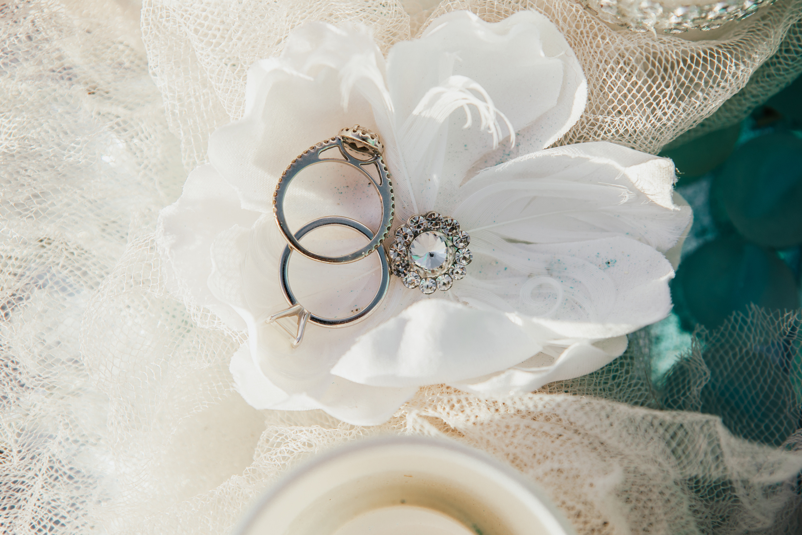 Love. My name is Kate and I am family and wedding photographer