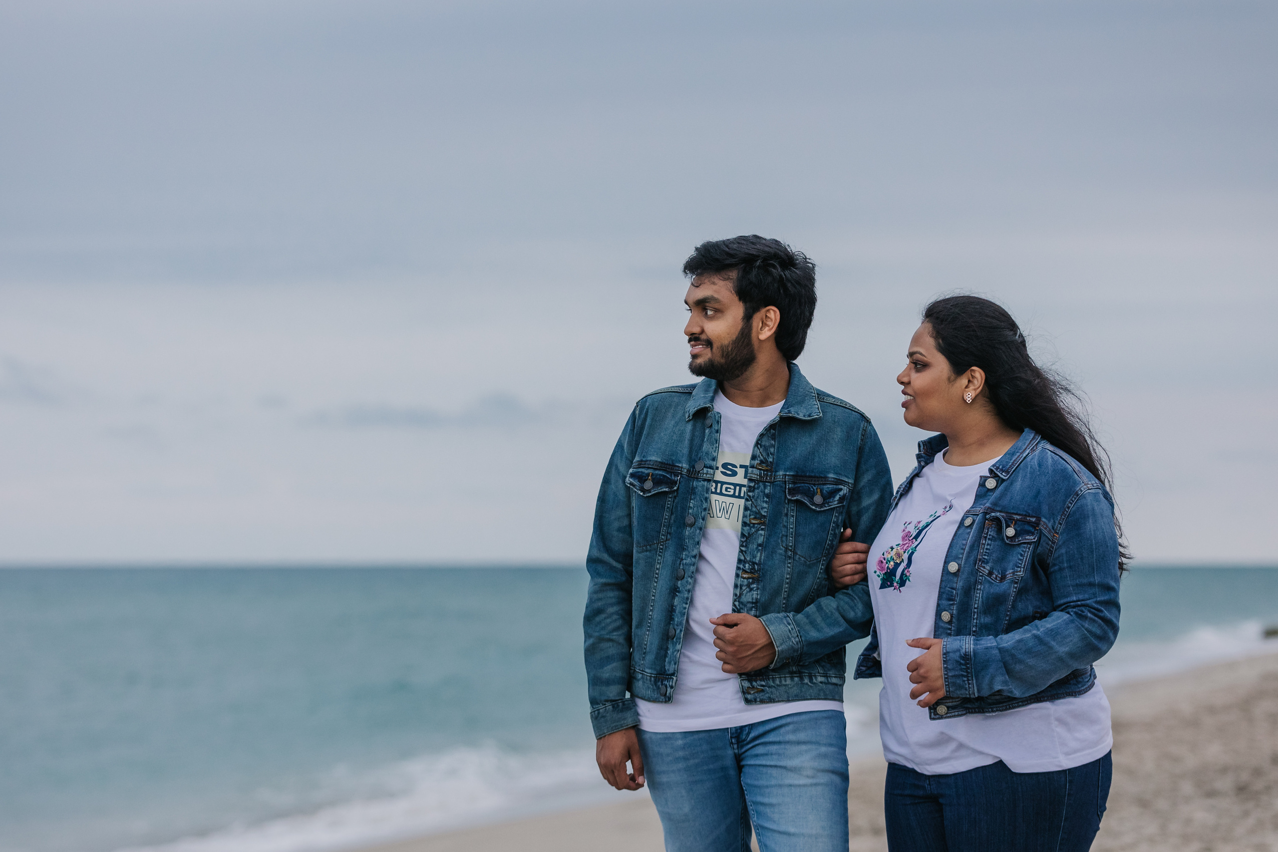 Engagement in Palm Beach Florida. My name is Kate and I am family and wedding photographer