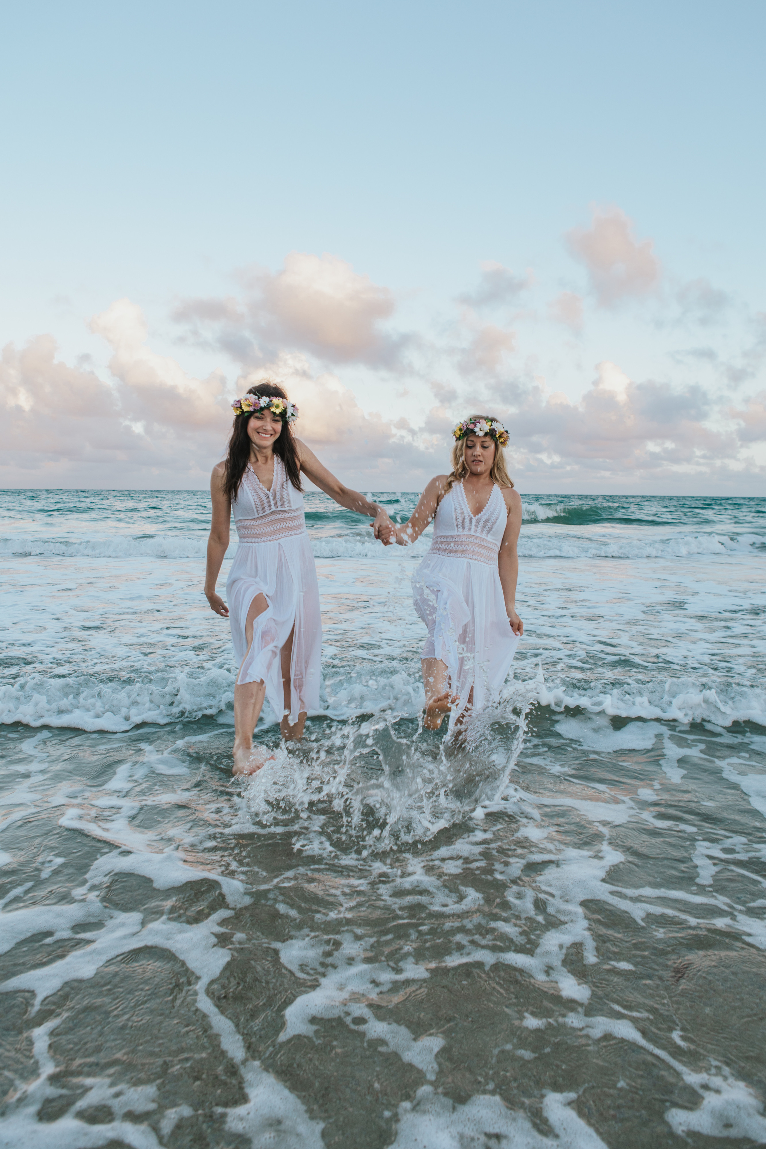 Love. My name is Kate and I am family and wedding photographer