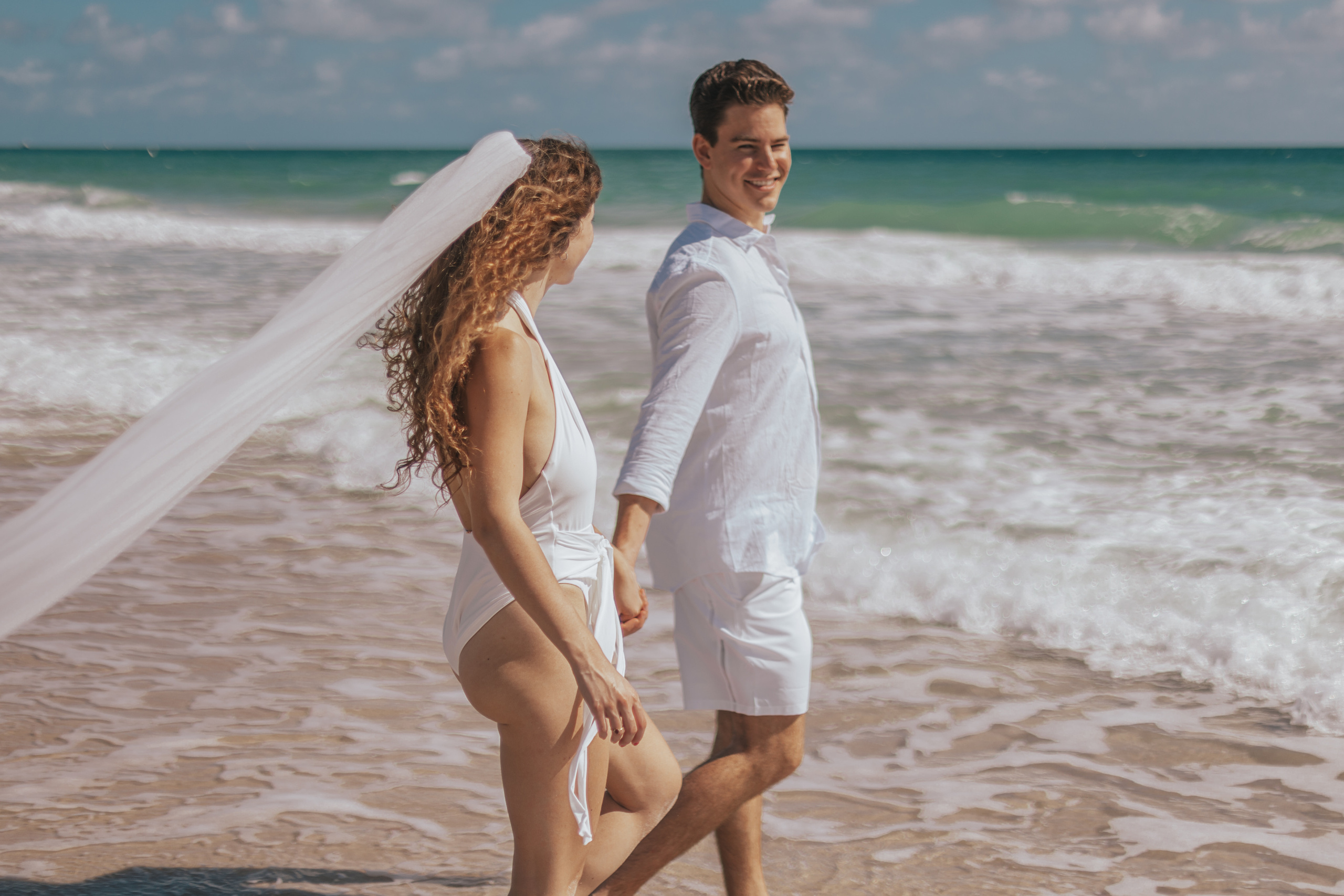 David&Vika. My name is Kate and I am family and wedding photographer