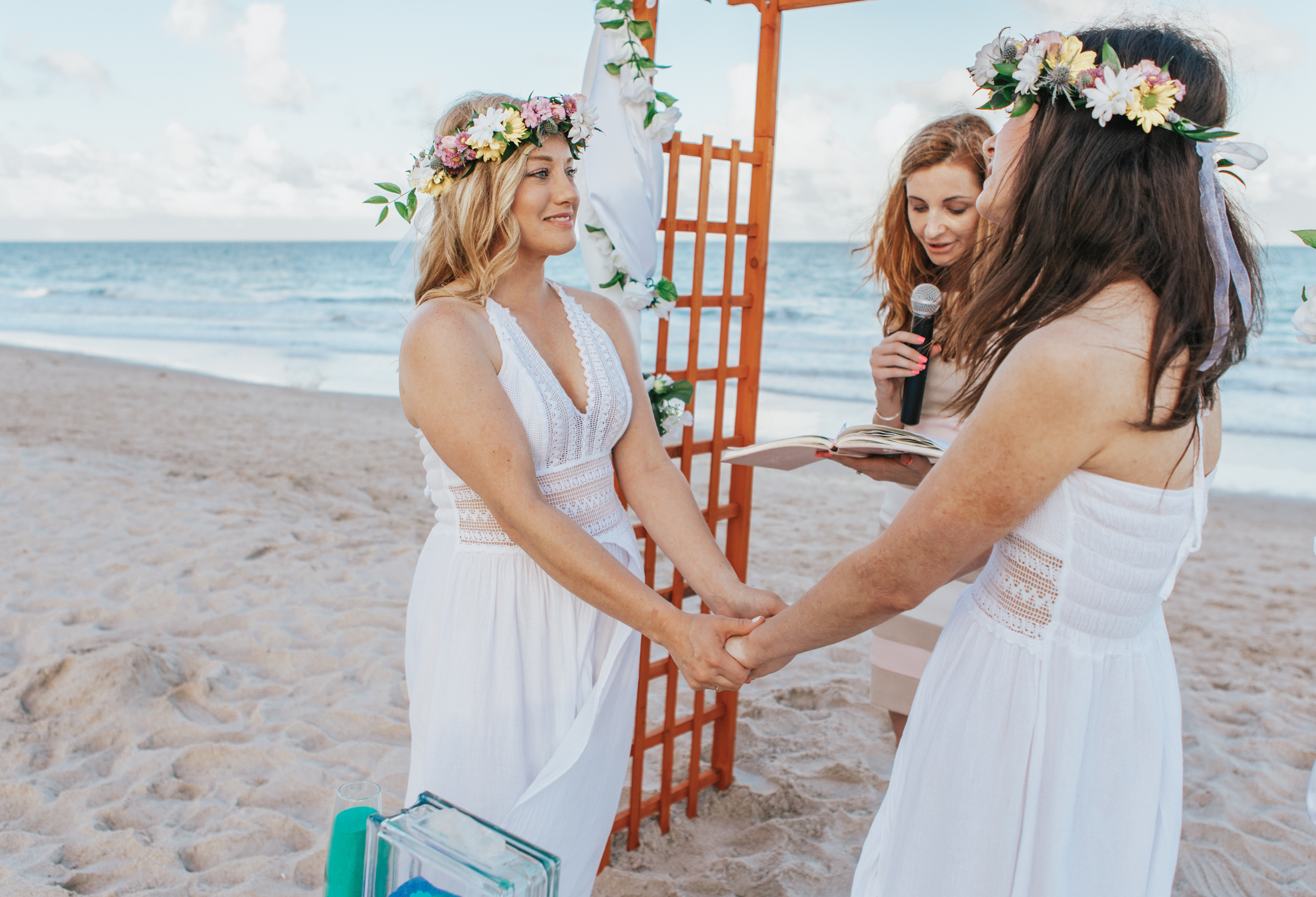 Love. My name is Kate and I am family and wedding photographer