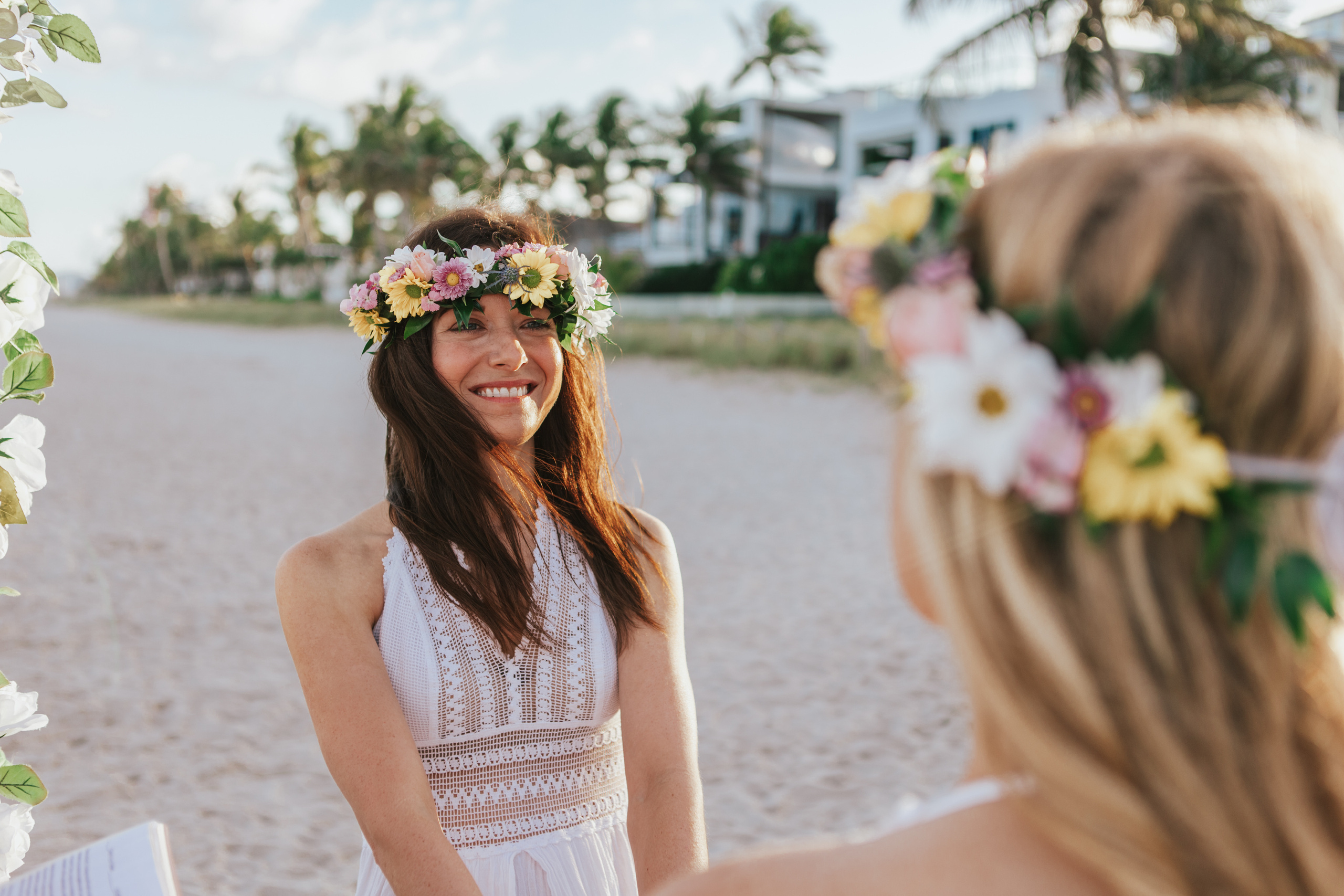 Love. My name is Kate and I am family and wedding photographer