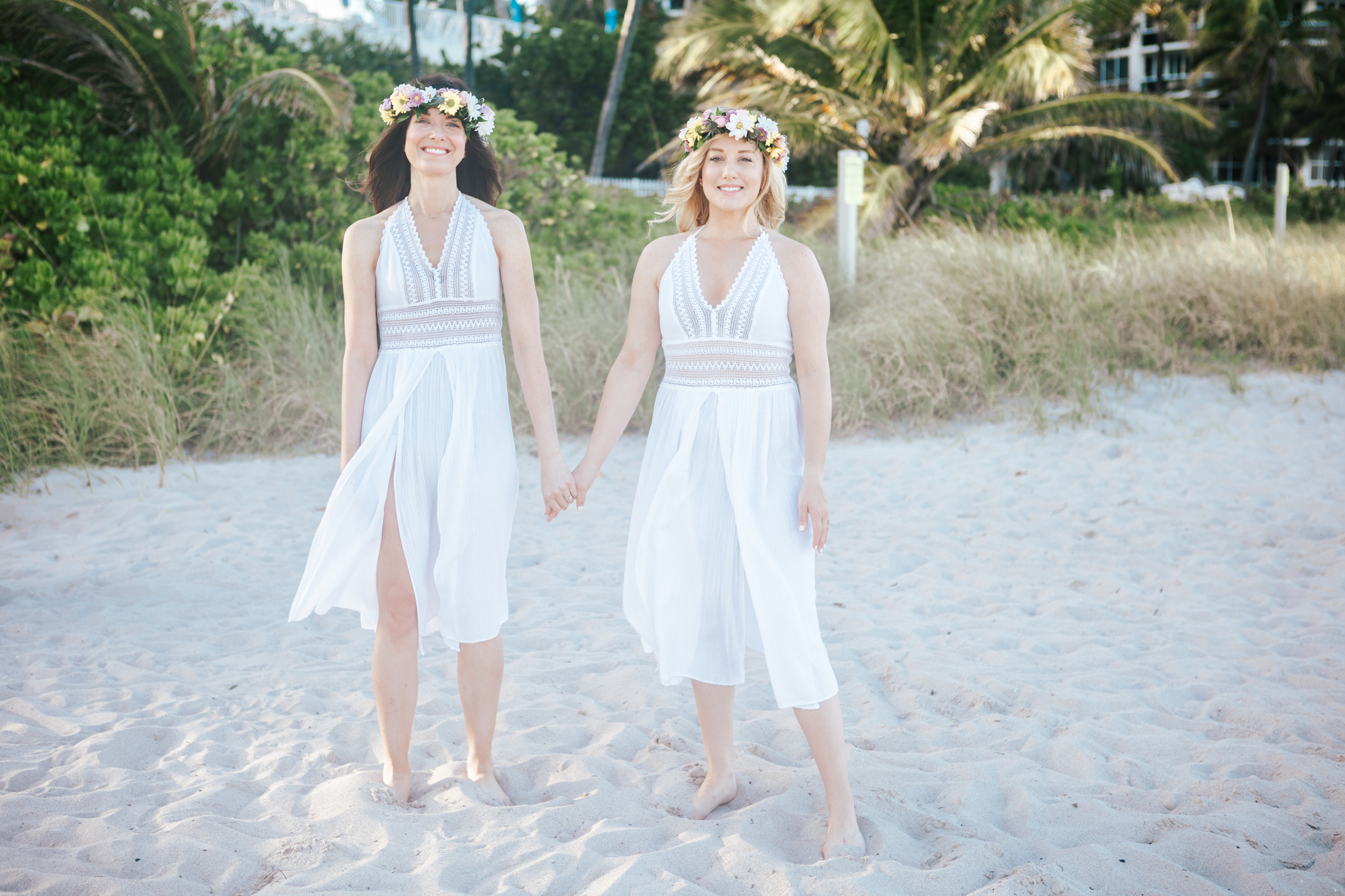 Love. My name is Kate and I am family and wedding photographer