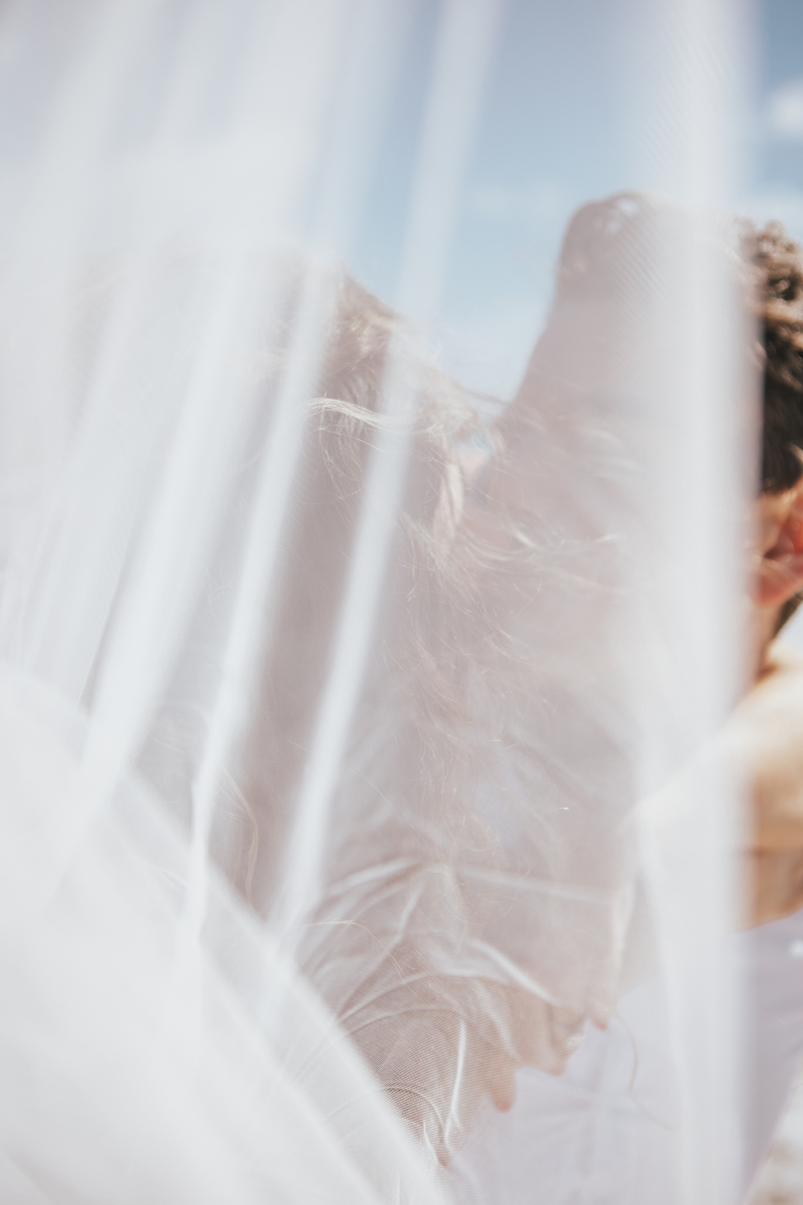 David&Vika. My name is Kate and I am family and wedding photographer