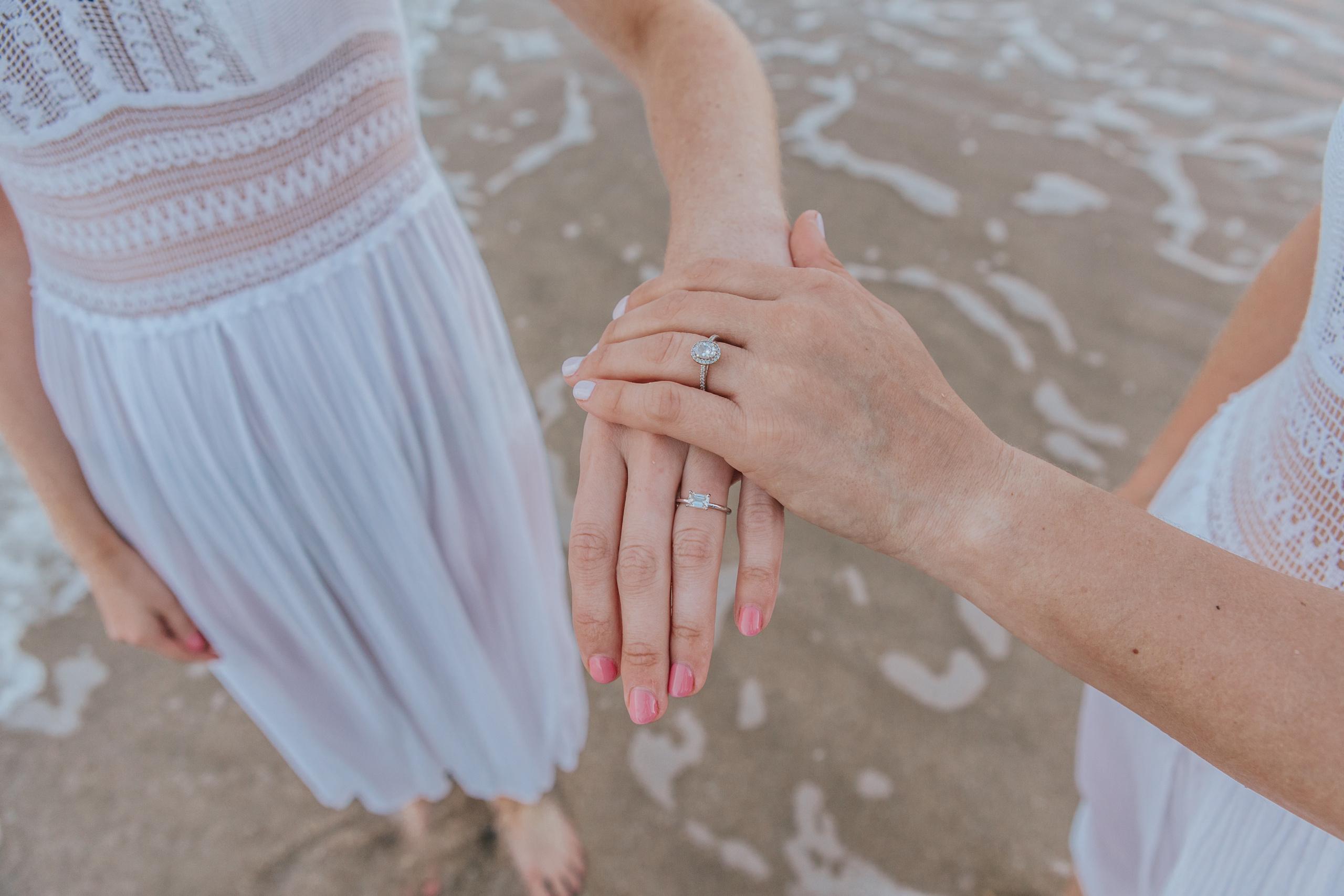 Love. My name is Kate and I am family and wedding photographer