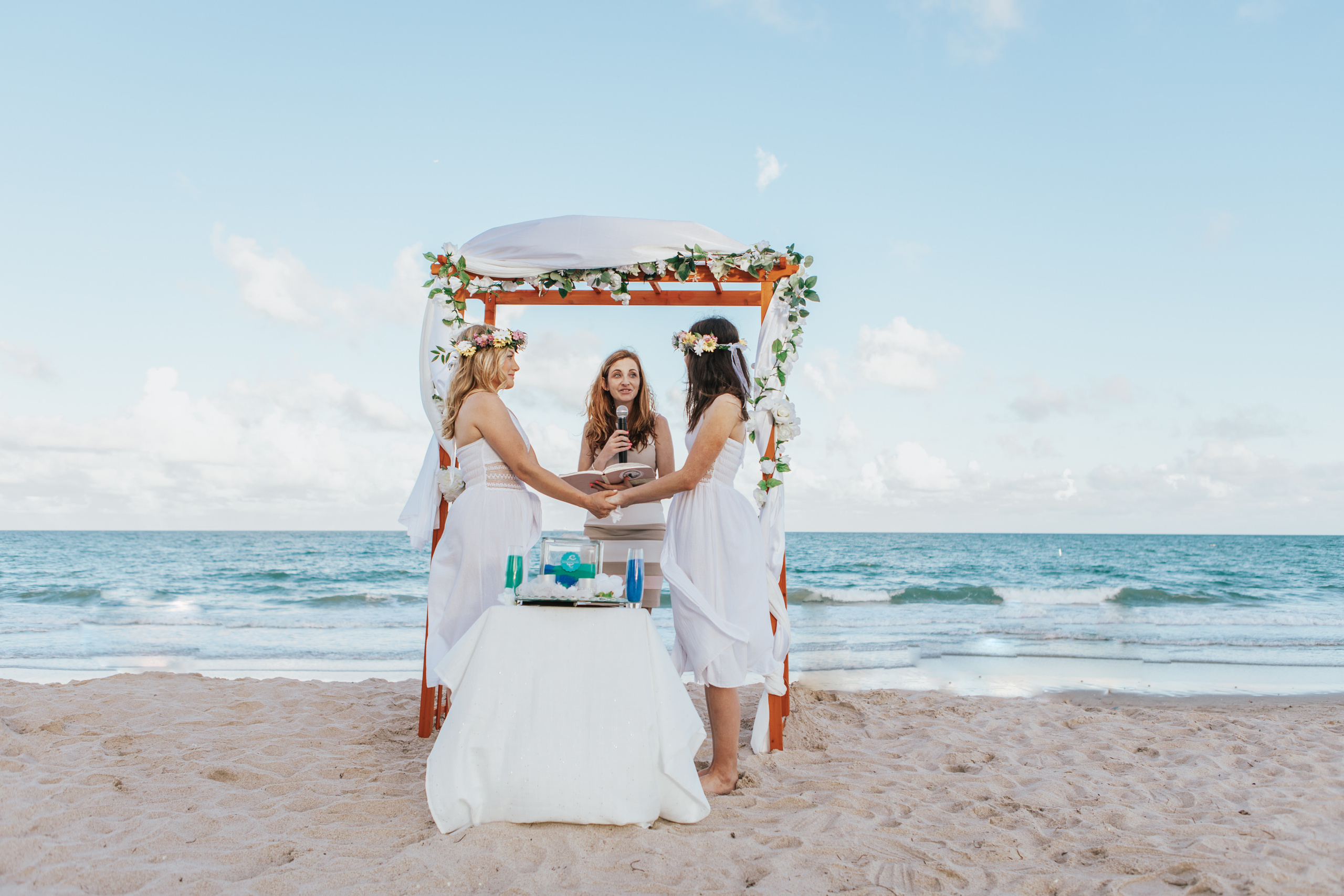 Love. My name is Kate and I am family and wedding photographer