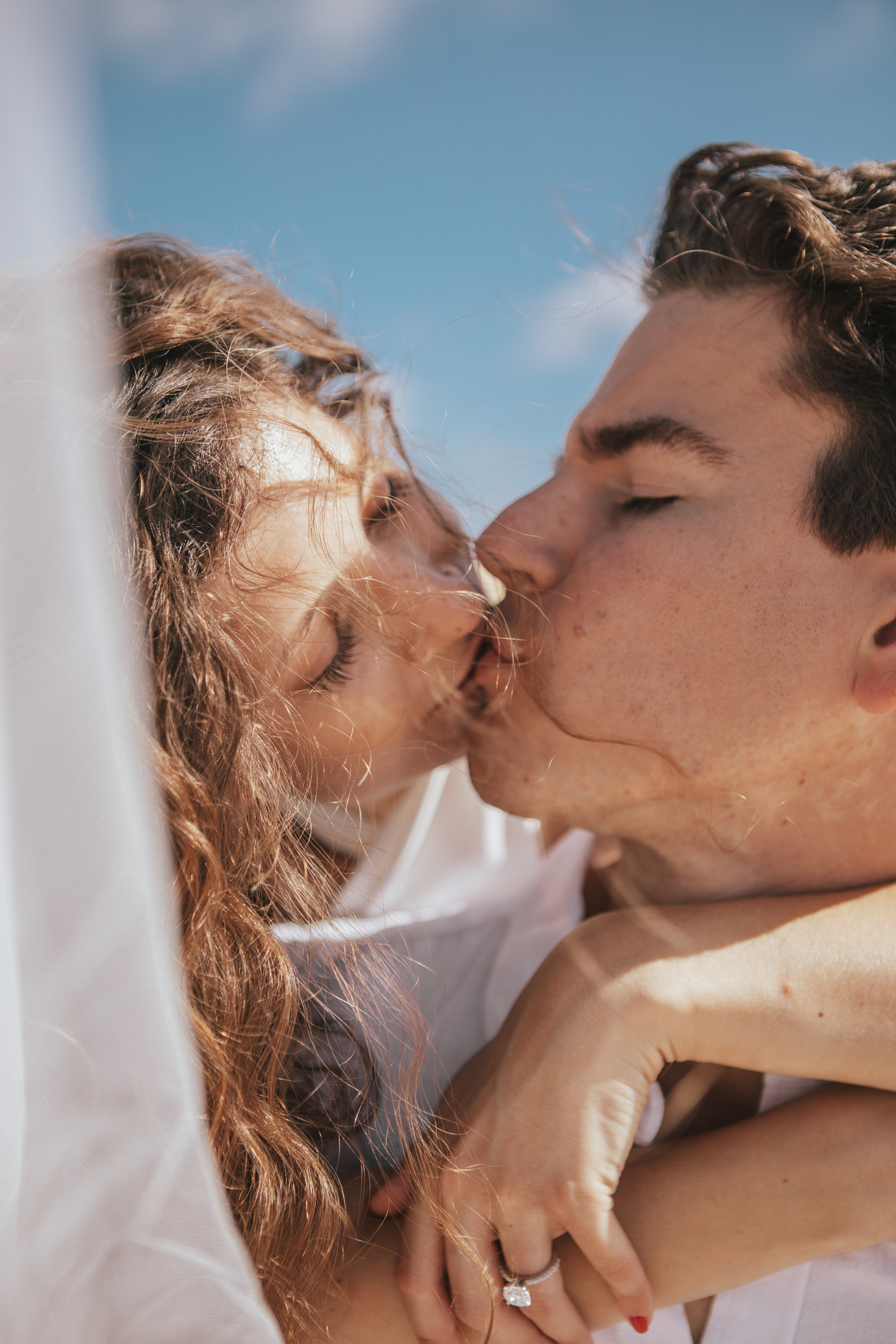 David&Vika. My name is Kate and I am family and wedding photographer