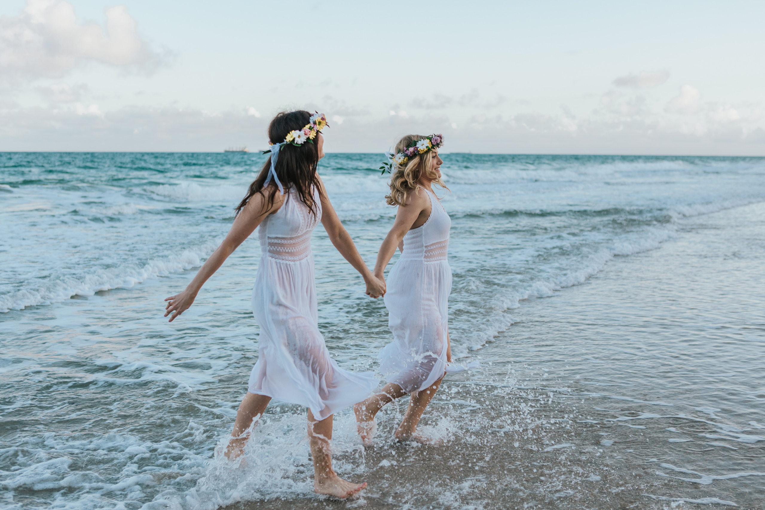 Love. My name is Kate and I am family and wedding photographer