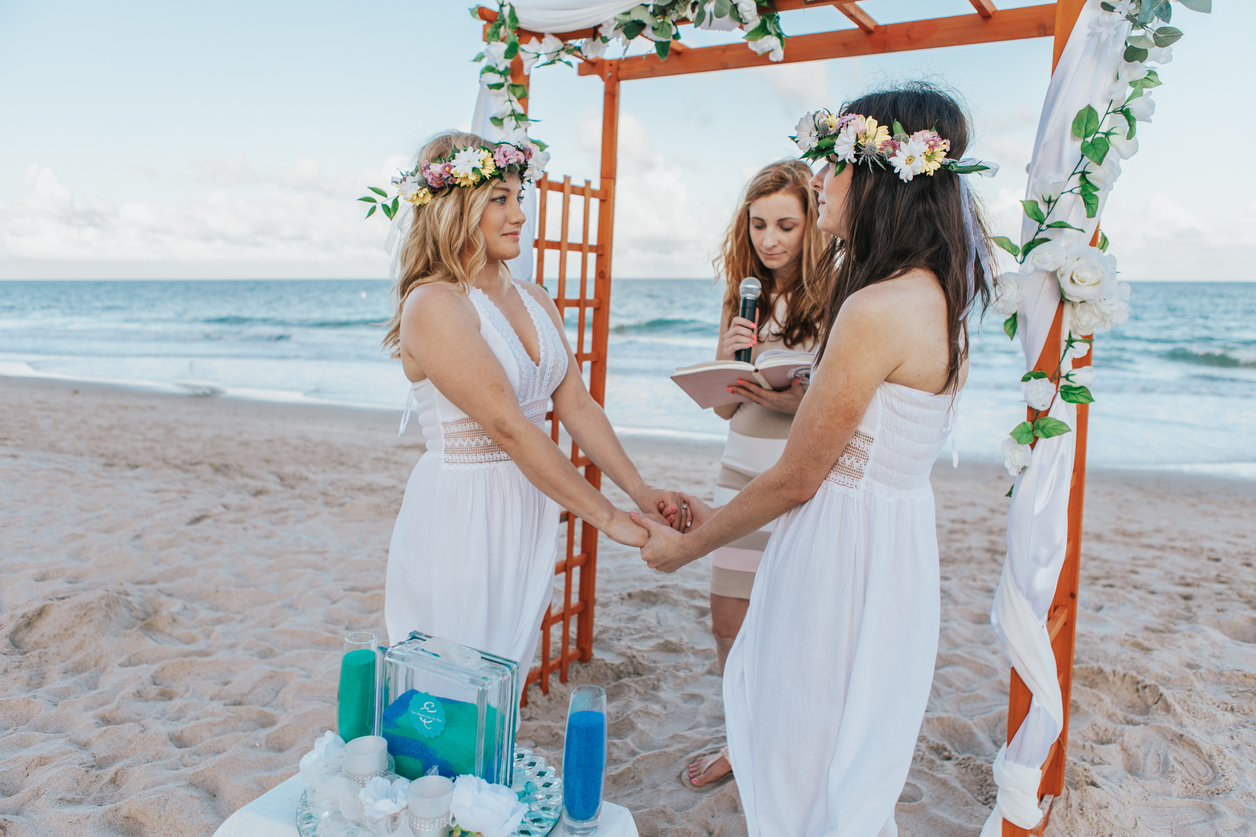 Love. My name is Kate and I am family and wedding photographer