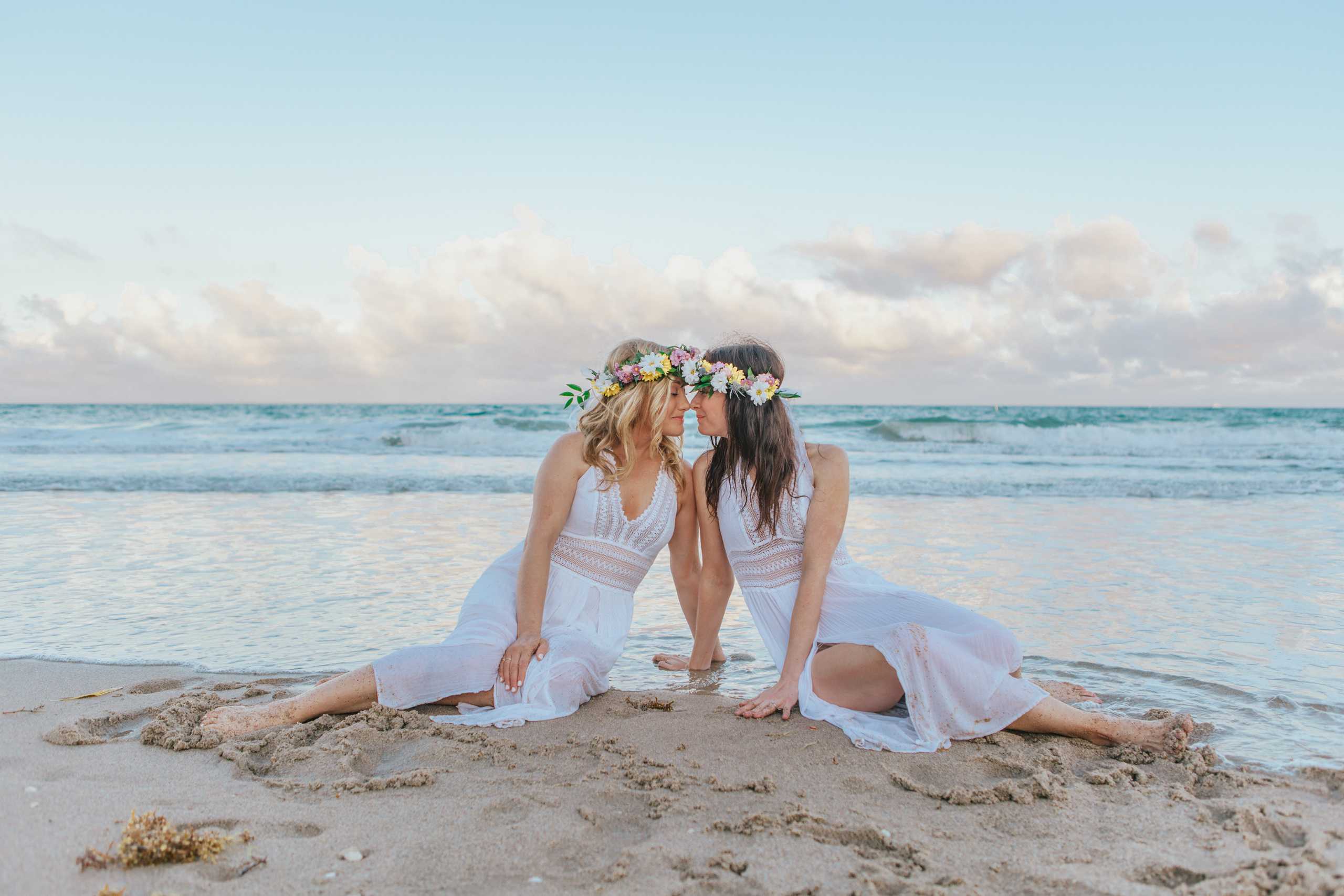 Love. My name is Kate and I am family and wedding photographer