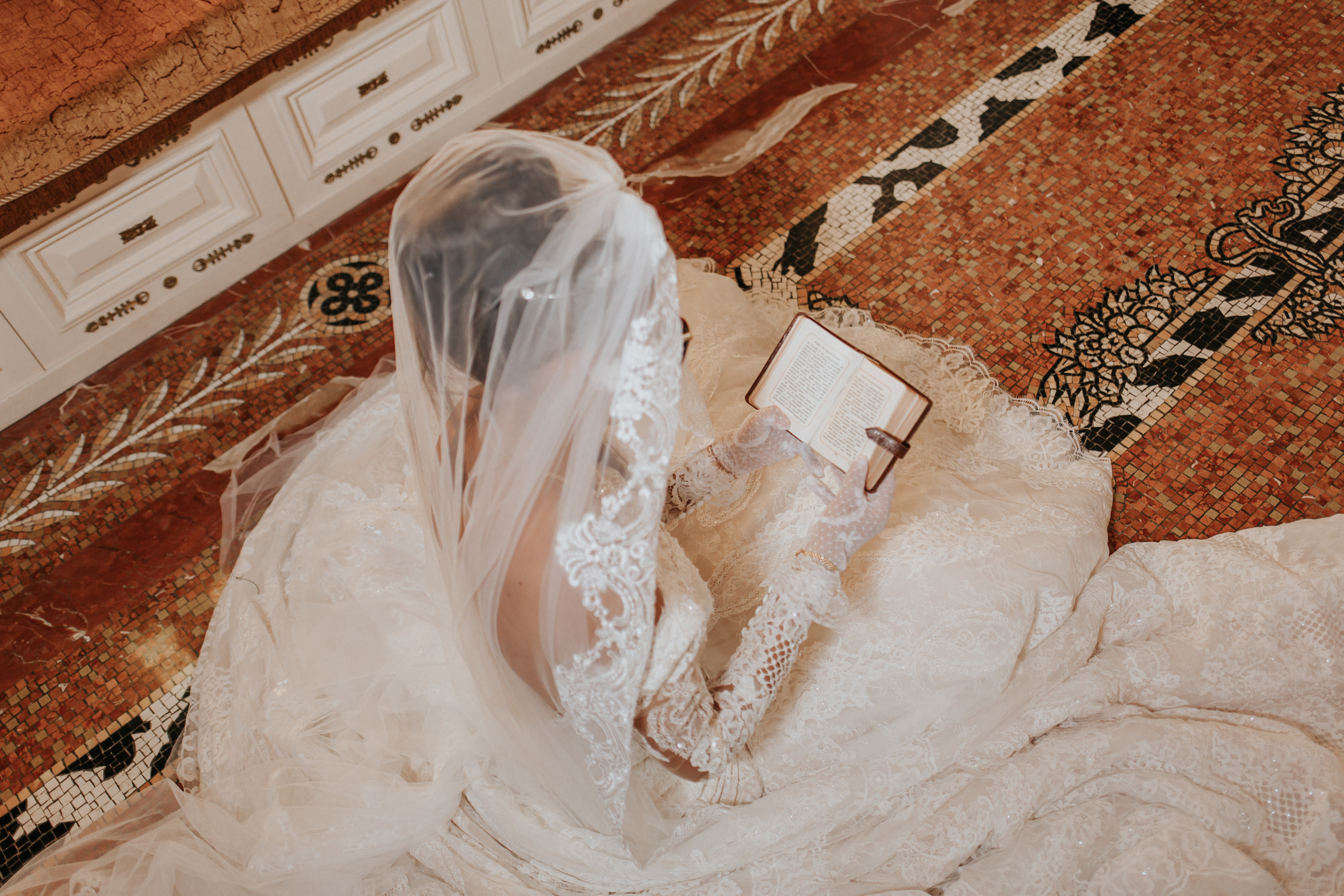 JEWISH WEDDING IN VILLA VIZCAYA. My name is Kate and I am family and wedding photographer