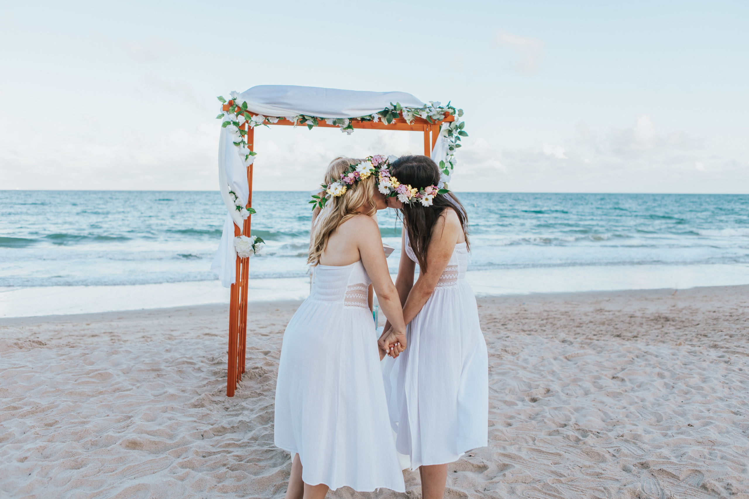 Love. My name is Kate and I am family and wedding photographer