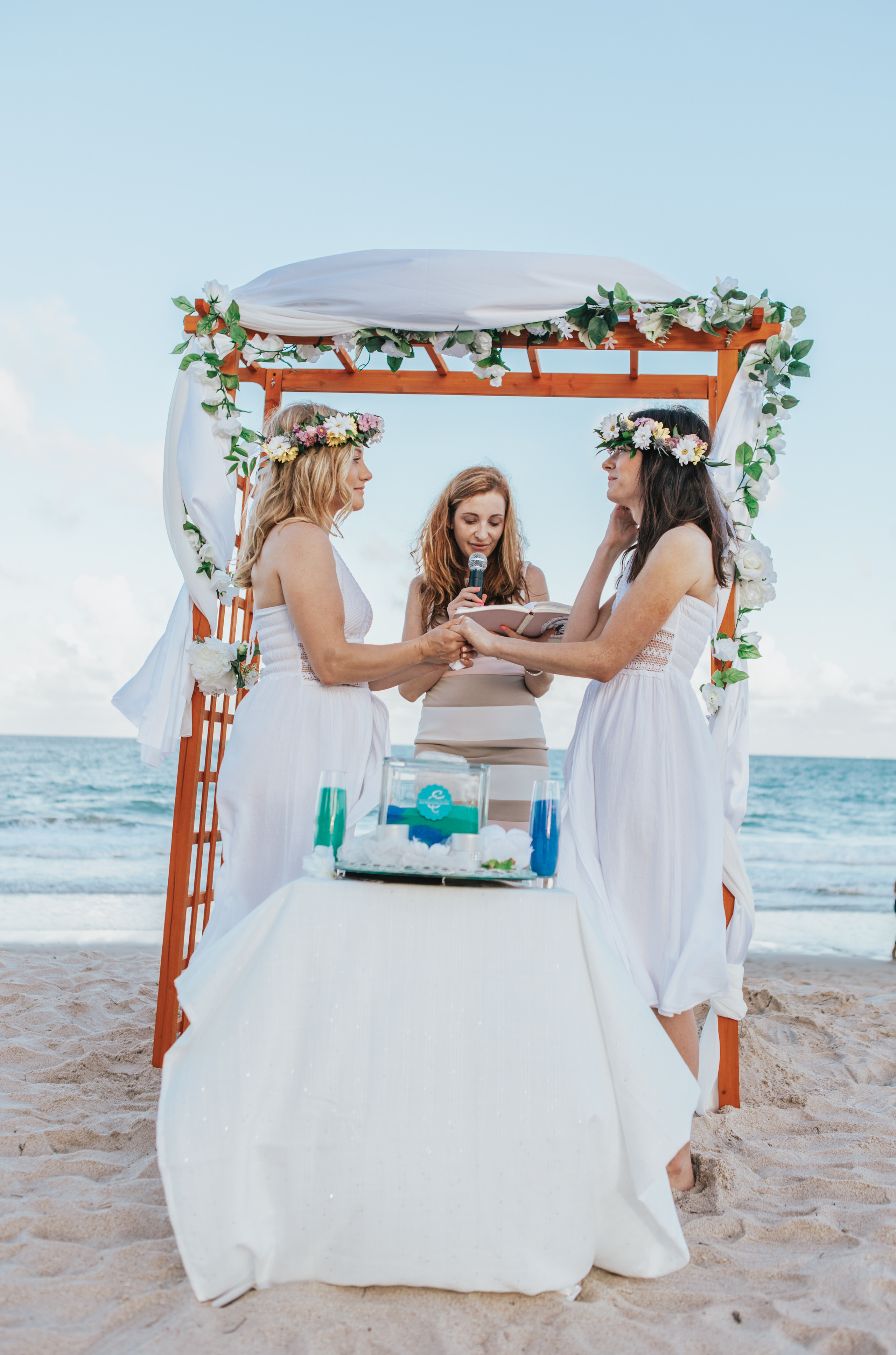 Love. My name is Kate and I am family and wedding photographer