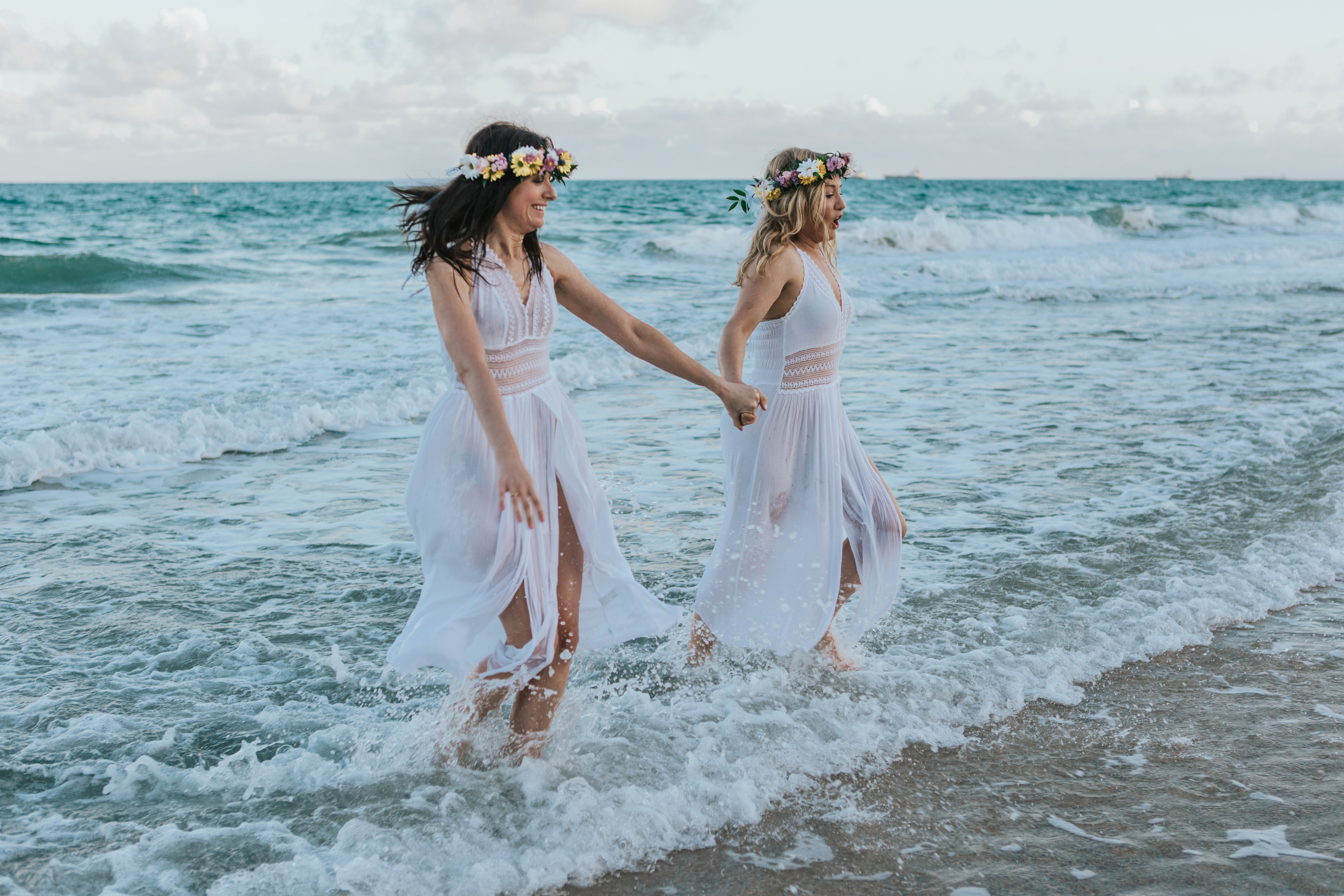 Love. My name is Kate and I am family and wedding photographer