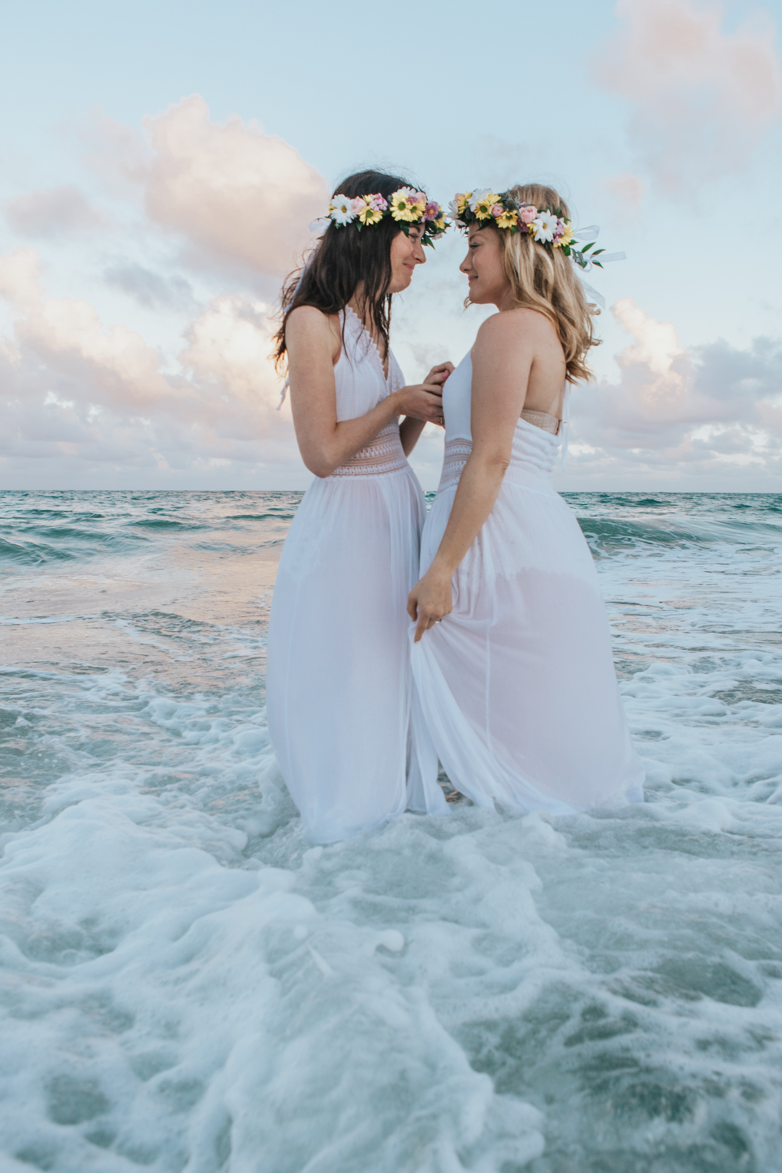 Love. My name is Kate and I am family and wedding photographer