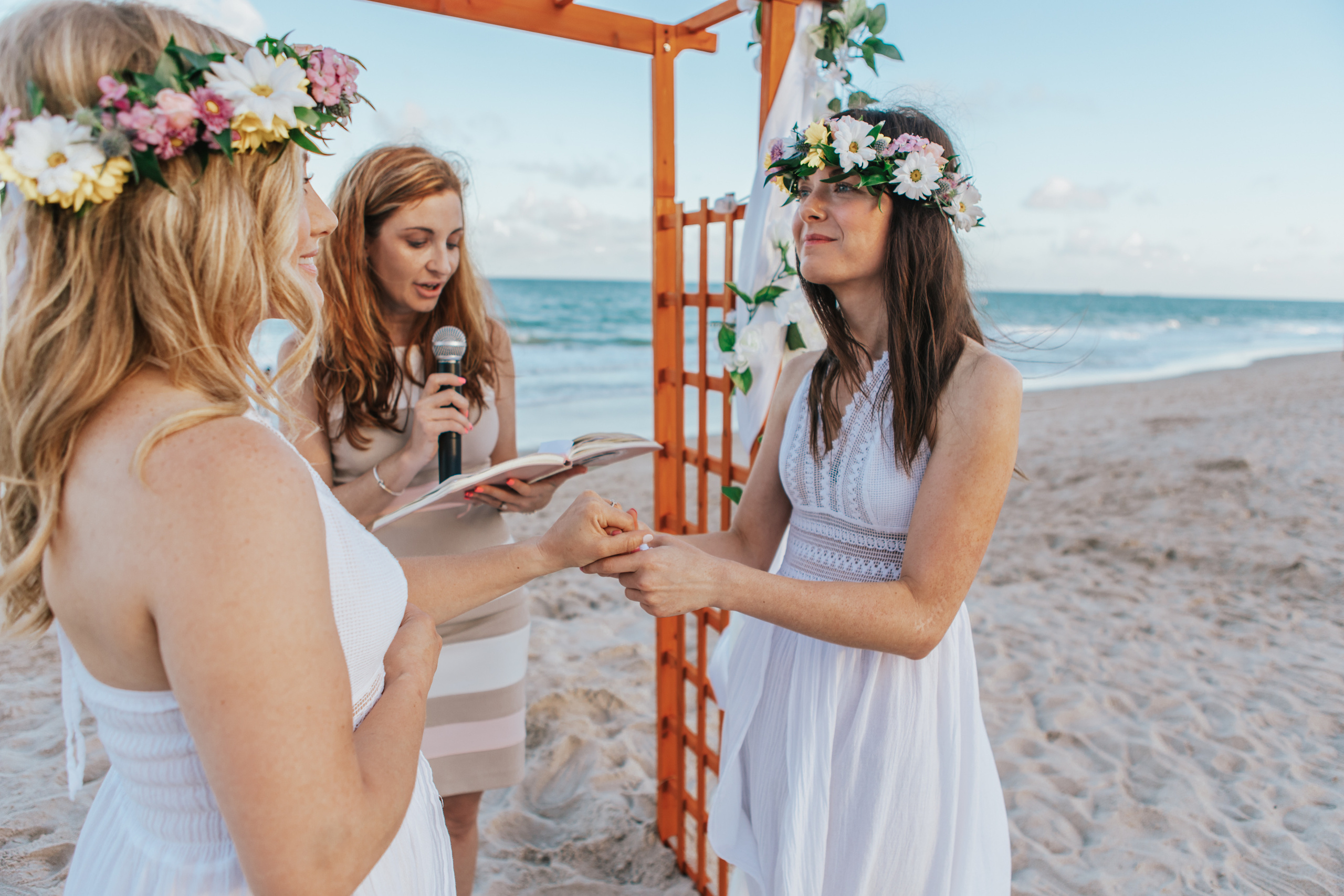 Love. My name is Kate and I am family and wedding photographer