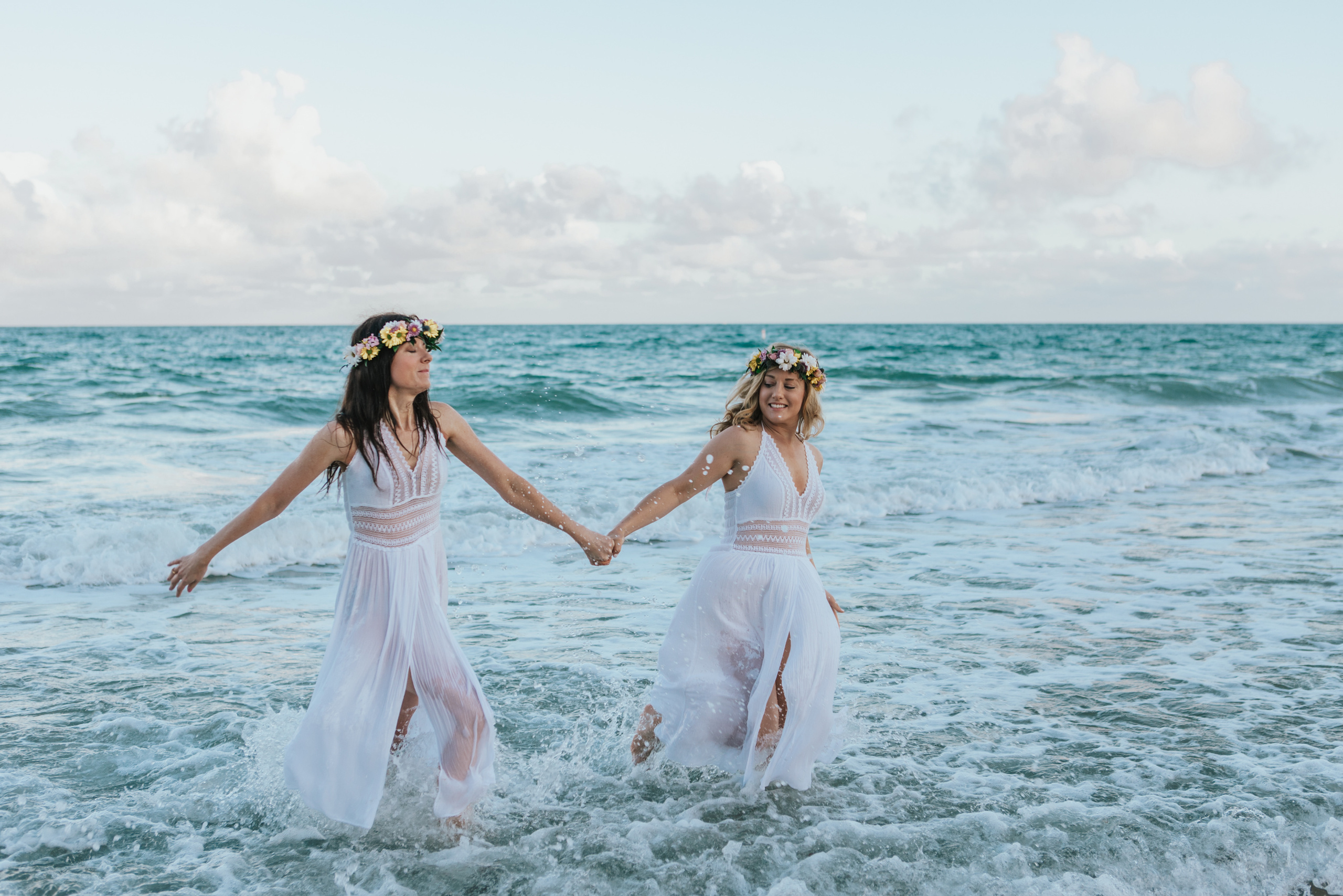 Love. My name is Kate and I am family and wedding photographer