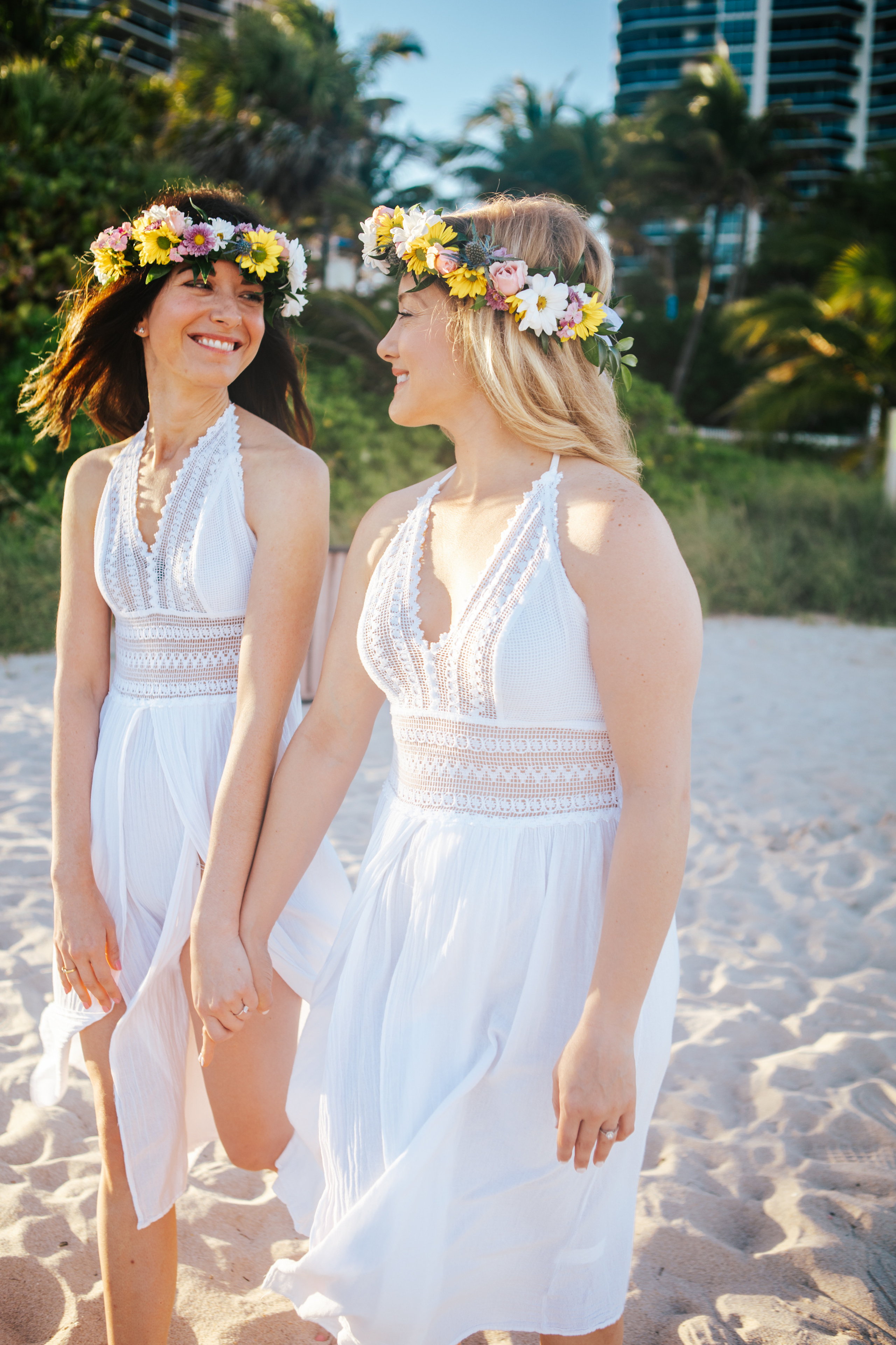 Love. My name is Kate and I am family and wedding photographer