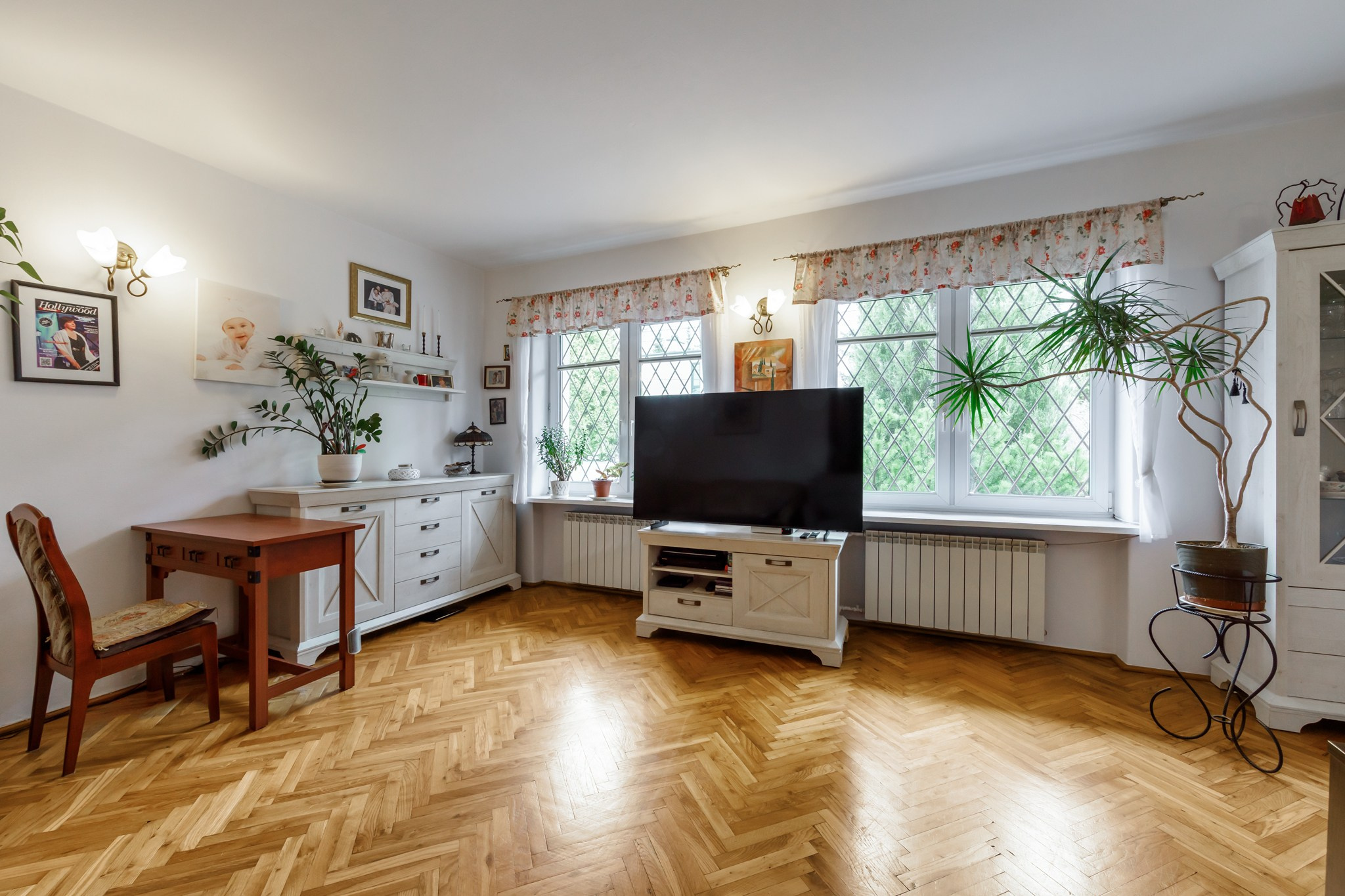 Warszawa Mokotów. Fotograf Nieruchomości i Wnętrz