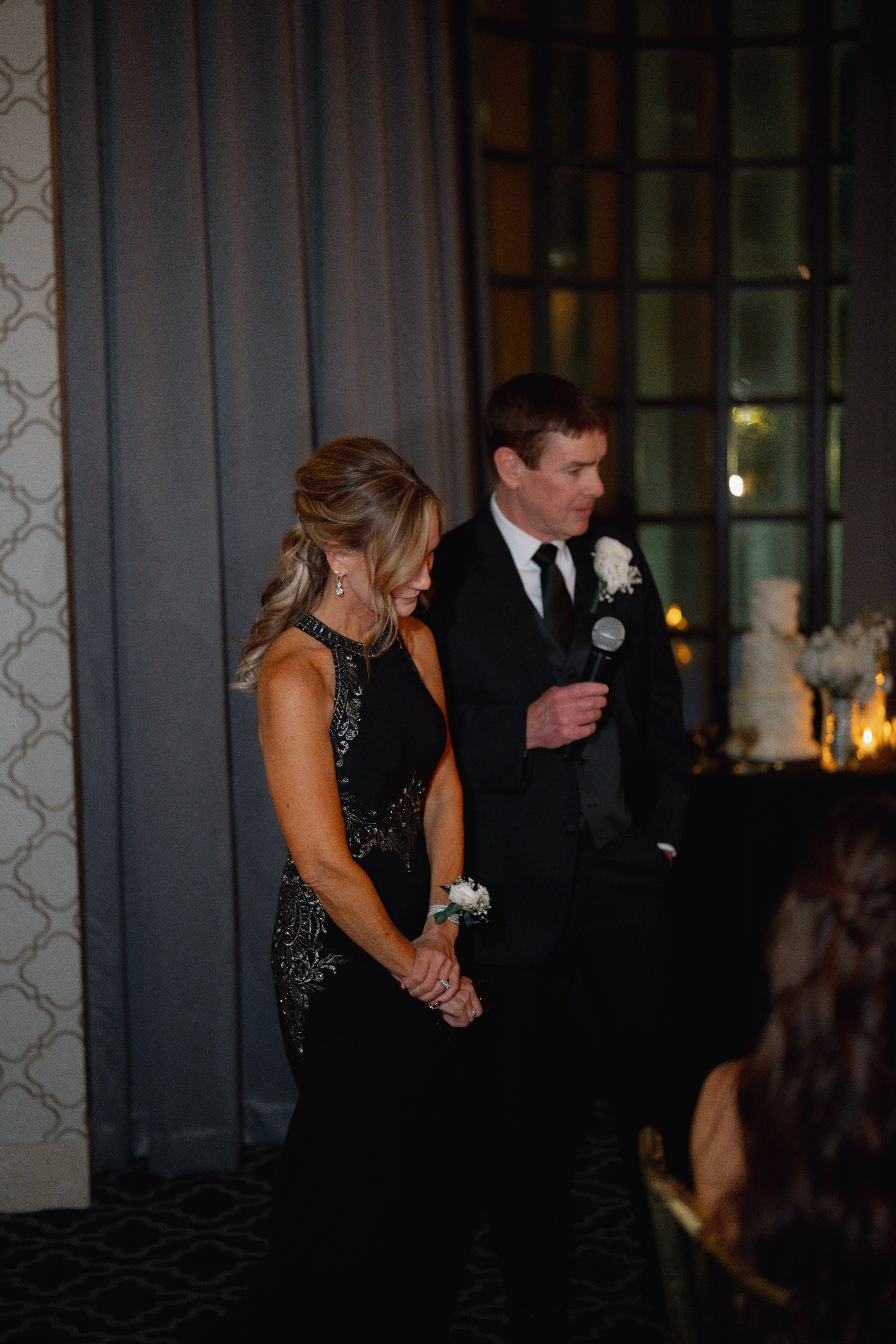 Jack and Maggie. Anna Krasnova Wedding photographer