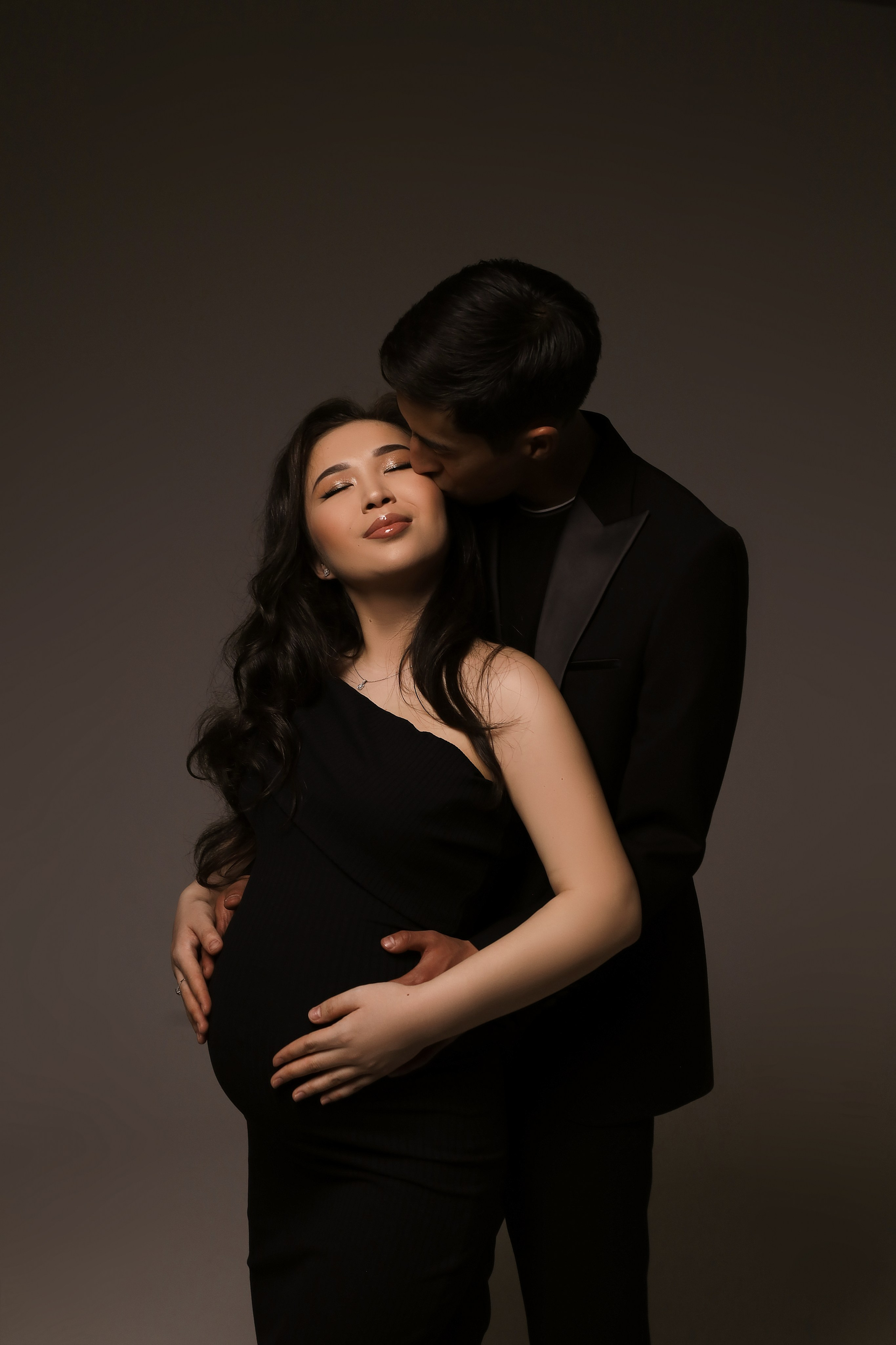 Беременность. Ellaya.ph