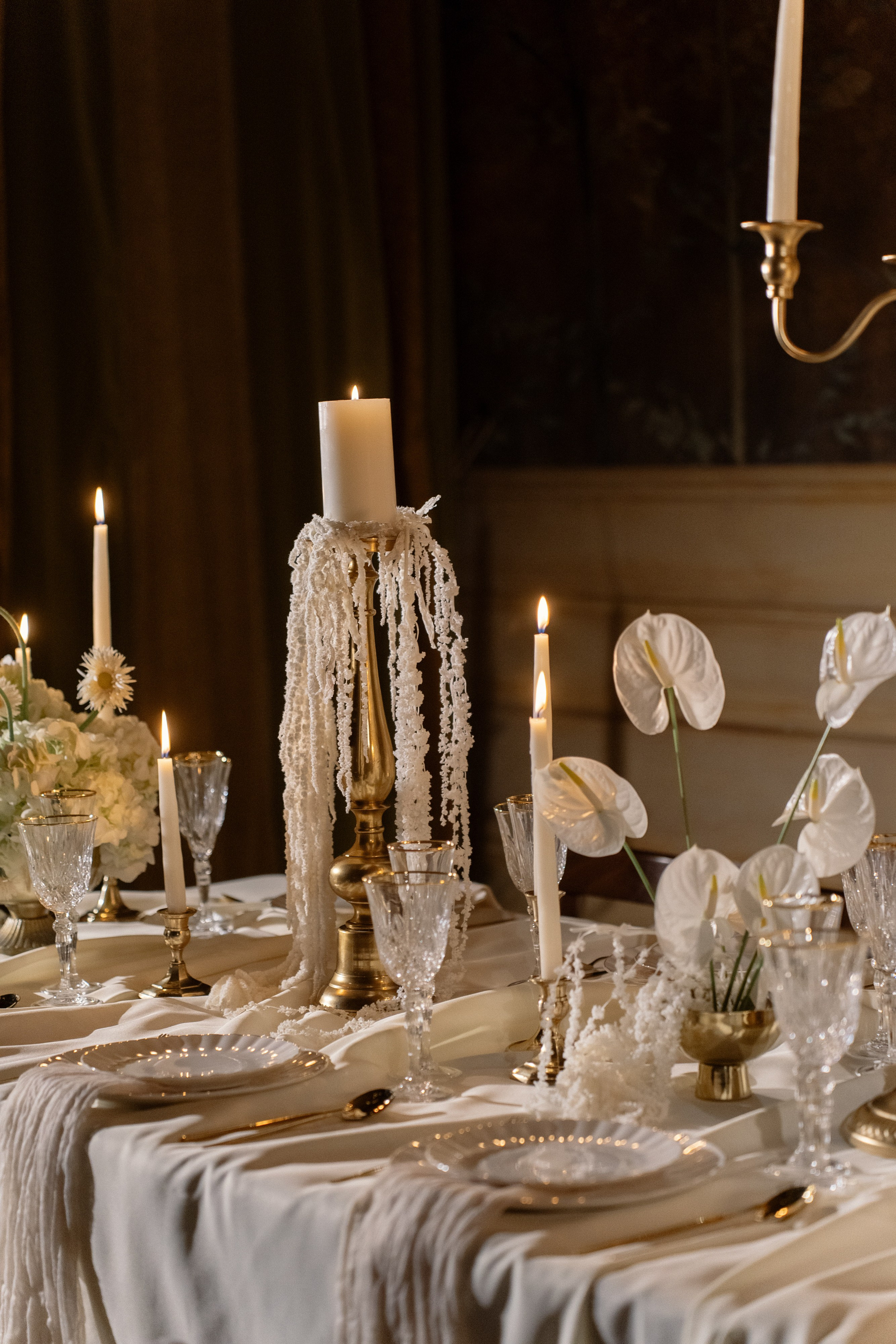 Emily and Levi. Wedding photographer and videographer New York | New Jersey