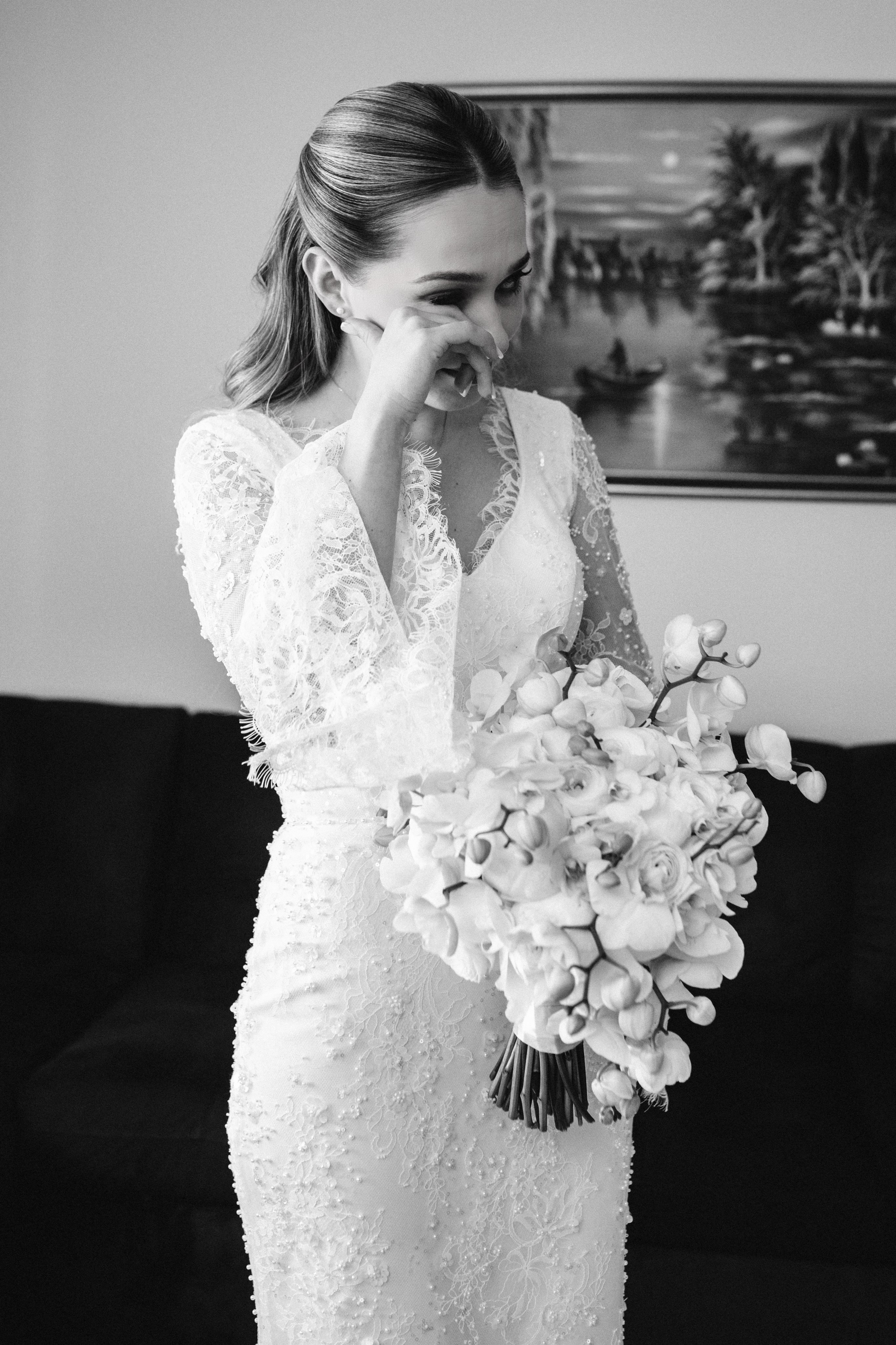 Nuntă Cristina & Alex. Events Photographer Miruna Buculei