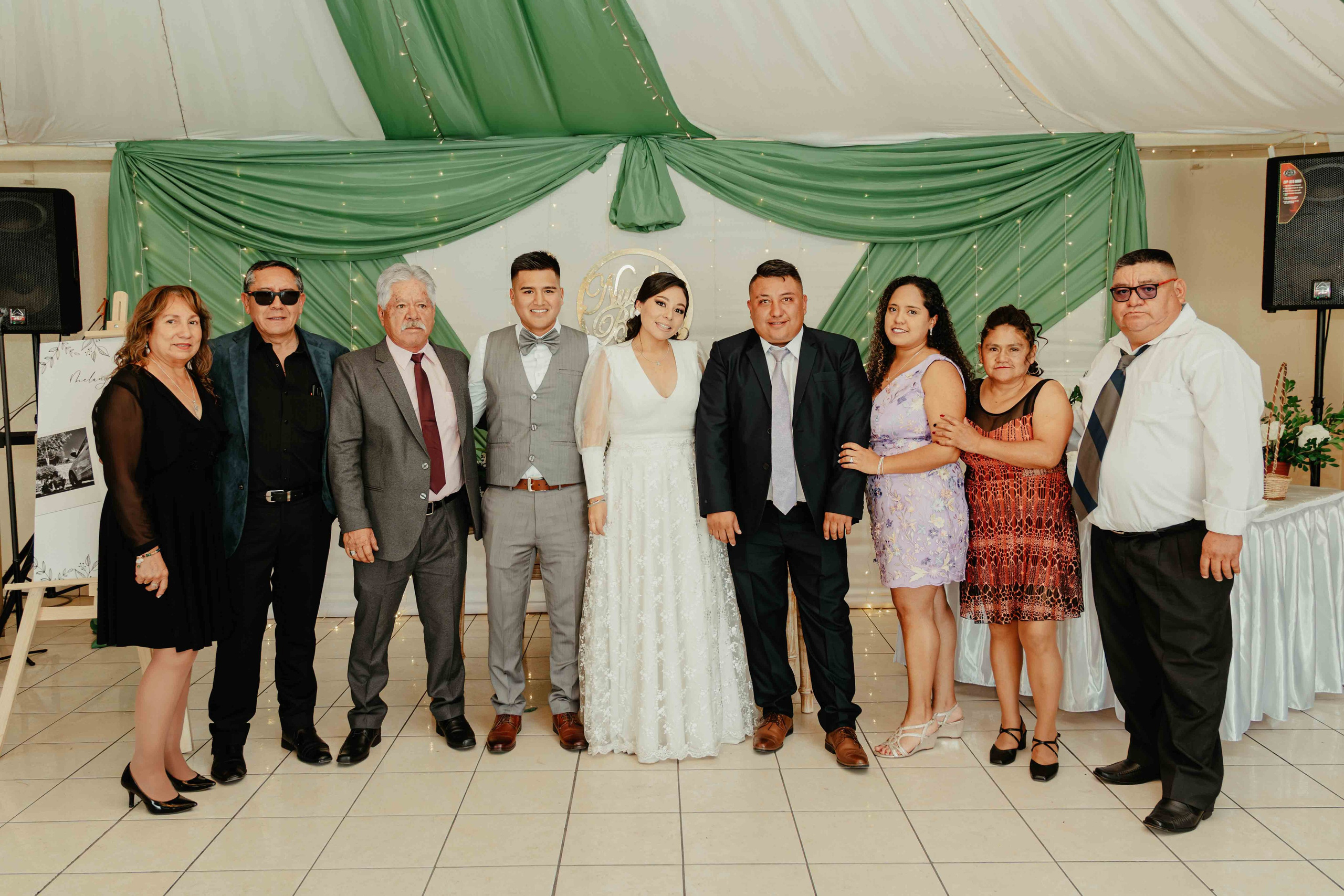 VICTOR Y MELANY BODA CIVIL. Studio KVTA | Fotografía y Video de Bodas en Arequipa