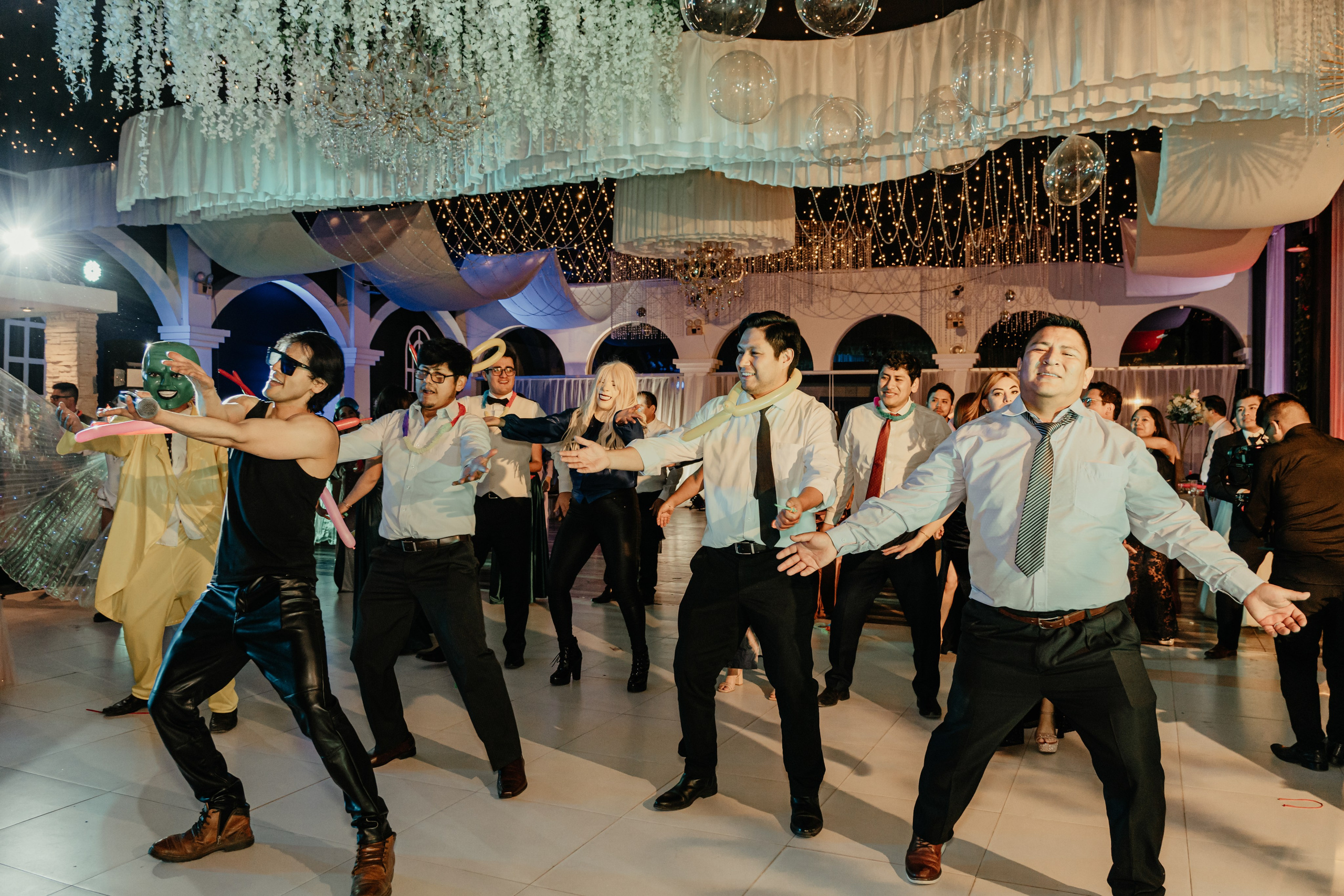 VANIA + LUIS BODA CIVIL. Studio KVTA | Fotografía y Video de Bodas en Arequipa