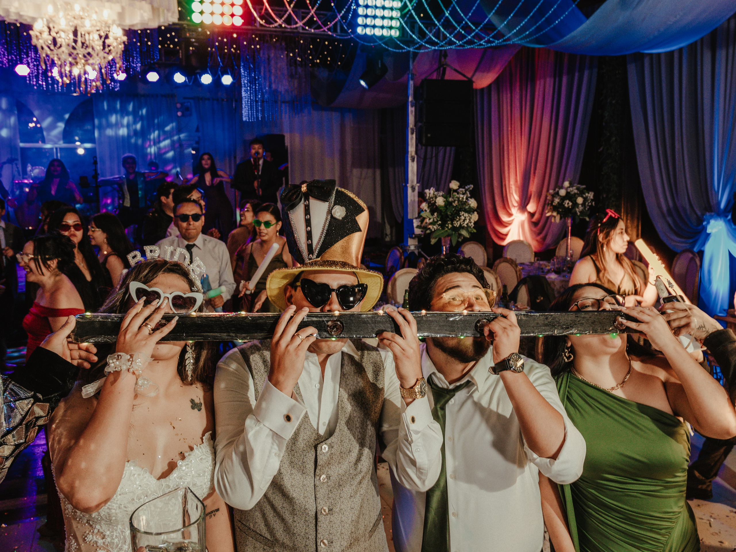 CARLA Y MARIO BODA RELIGIOSA. Studio KVTA | Fotografía y Video de Bodas en Arequipa